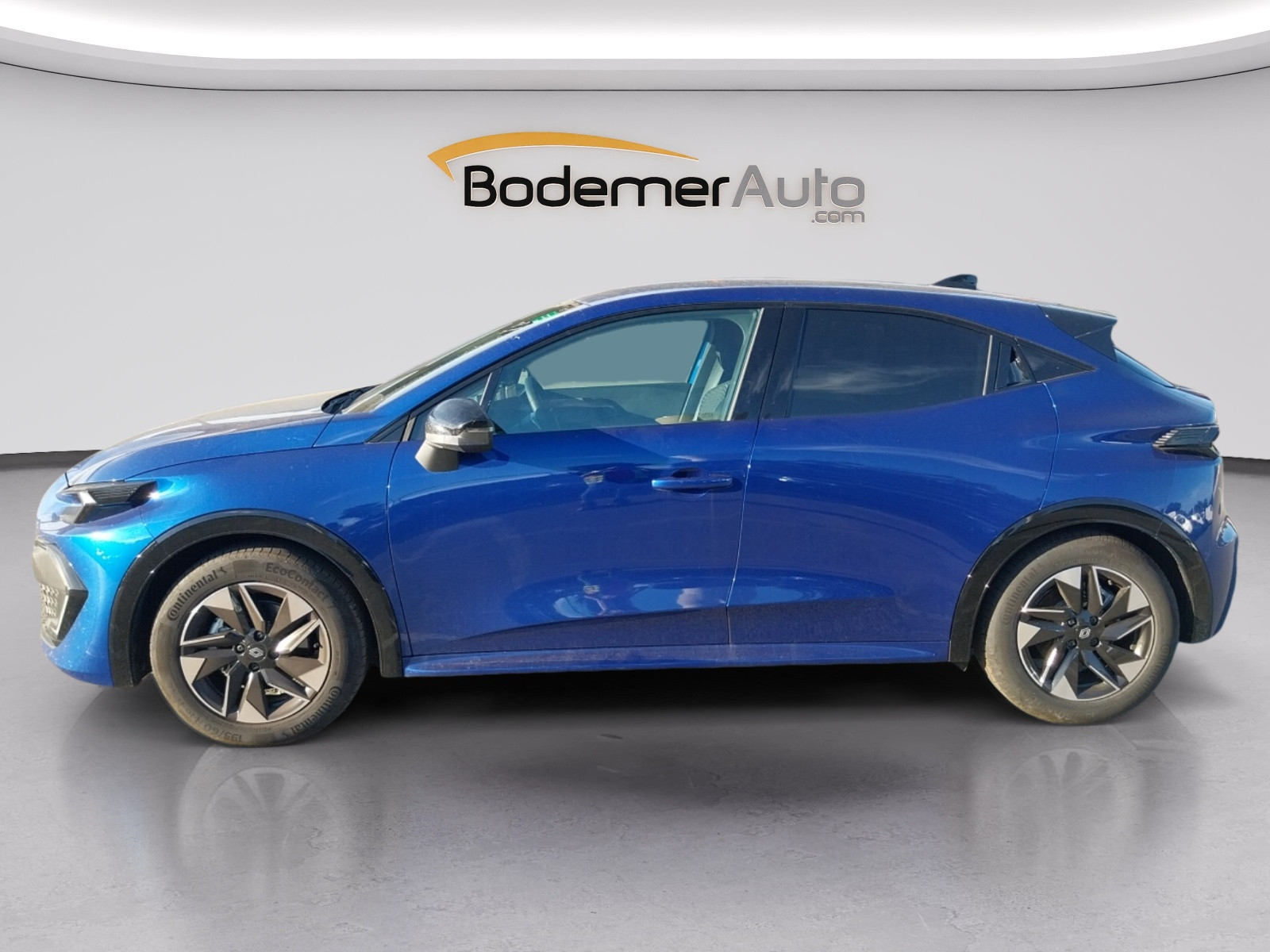 Vente en ligne Renault Clio 6 Clio TCe 115 ch au prix de 22 490 €
