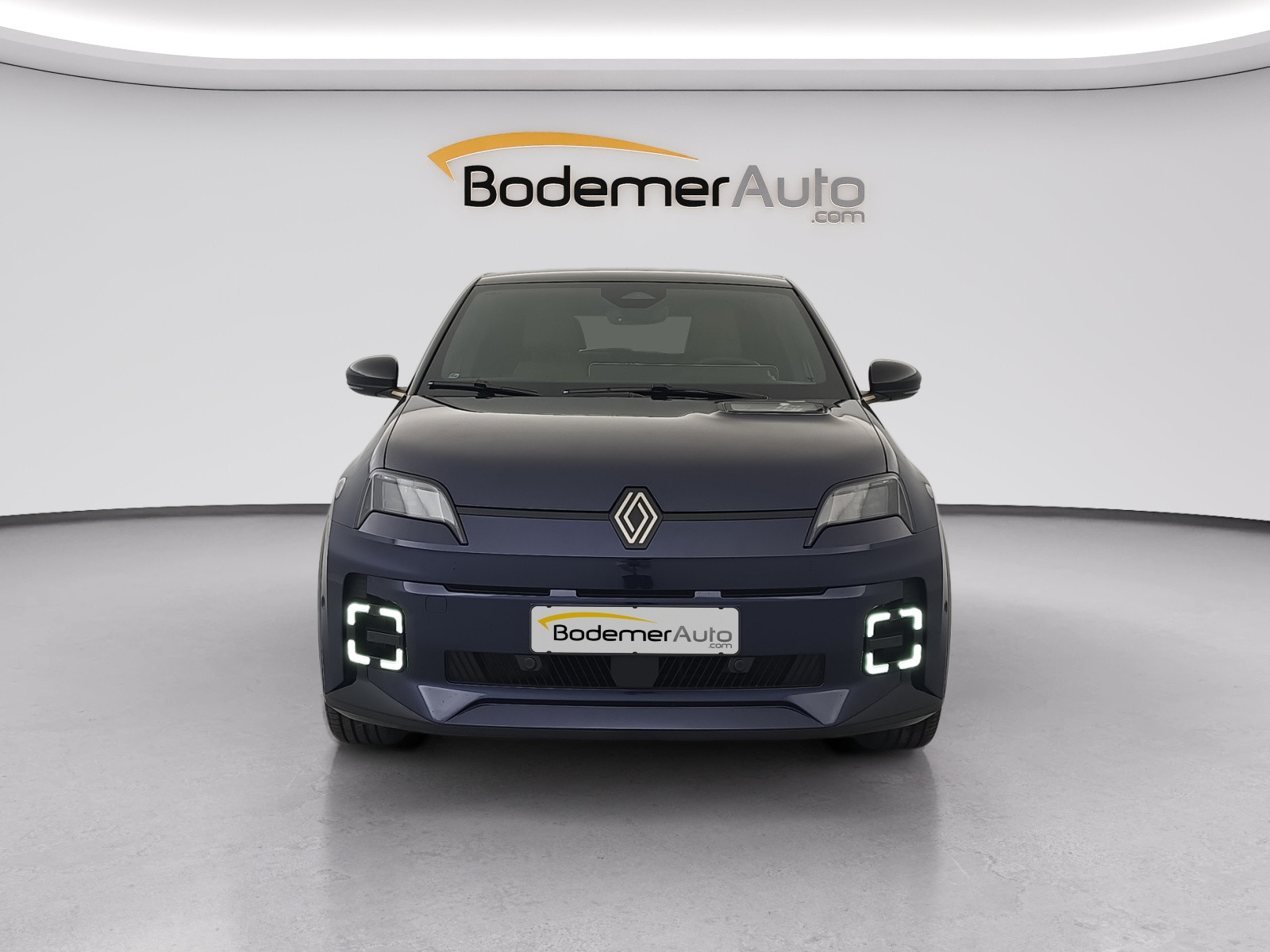 Vente en ligne Renault R5 E-Tech  150 ch autonomie confort au prix de 27 990 €