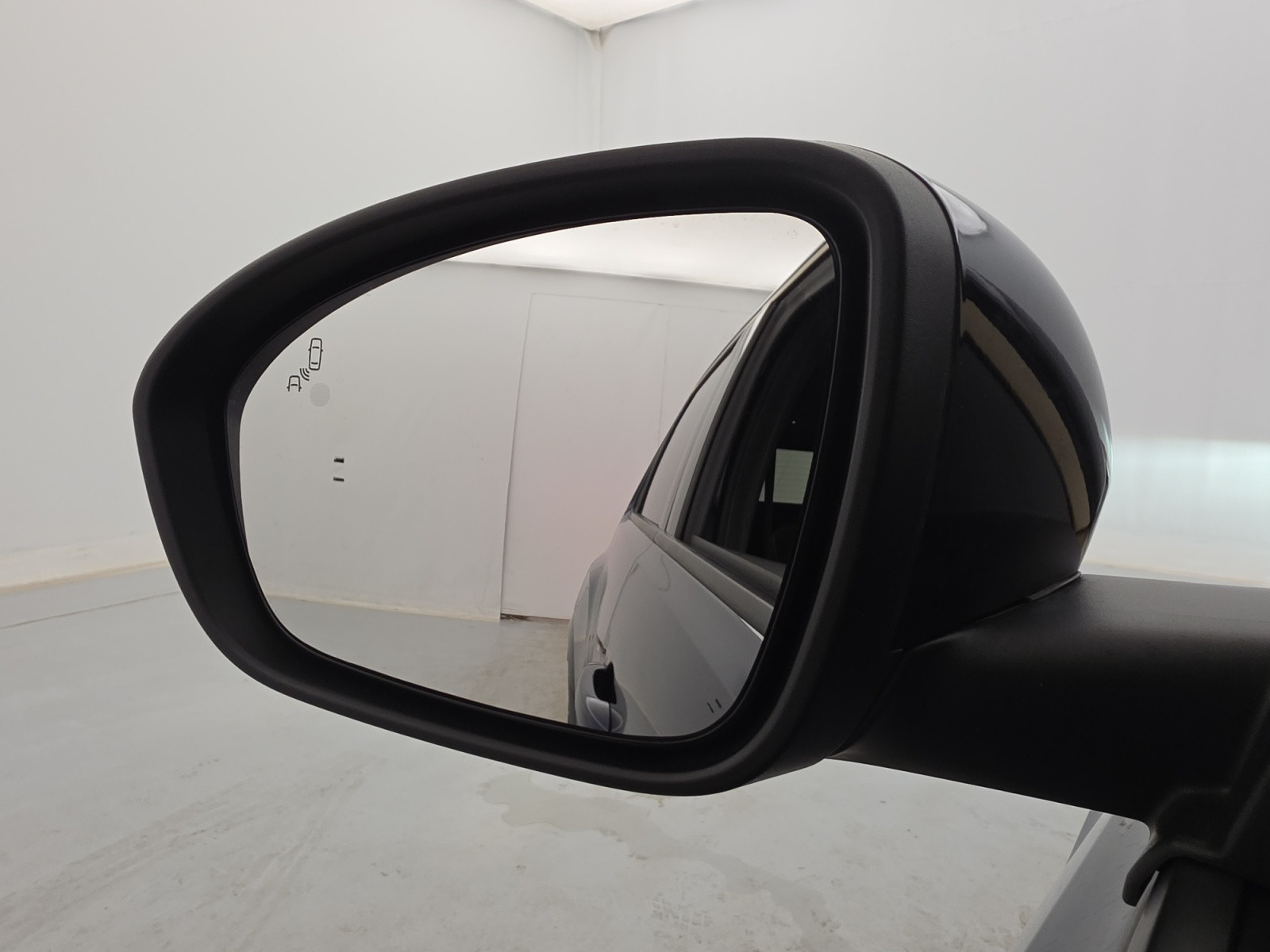Vente en ligne Renault R5 E-Tech  150 ch autonomie confort au prix de 27 990 €