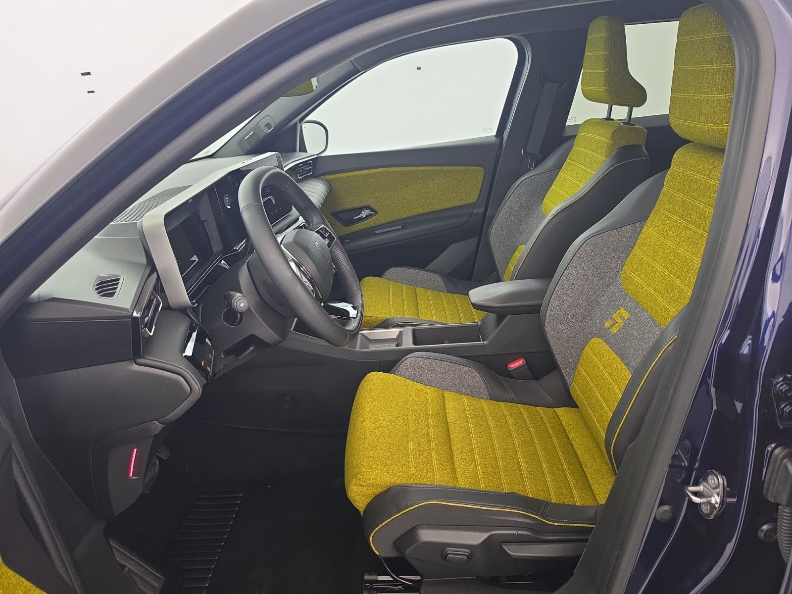 Vente en ligne Renault R5 E-Tech  150 ch autonomie confort au prix de 27 990 €