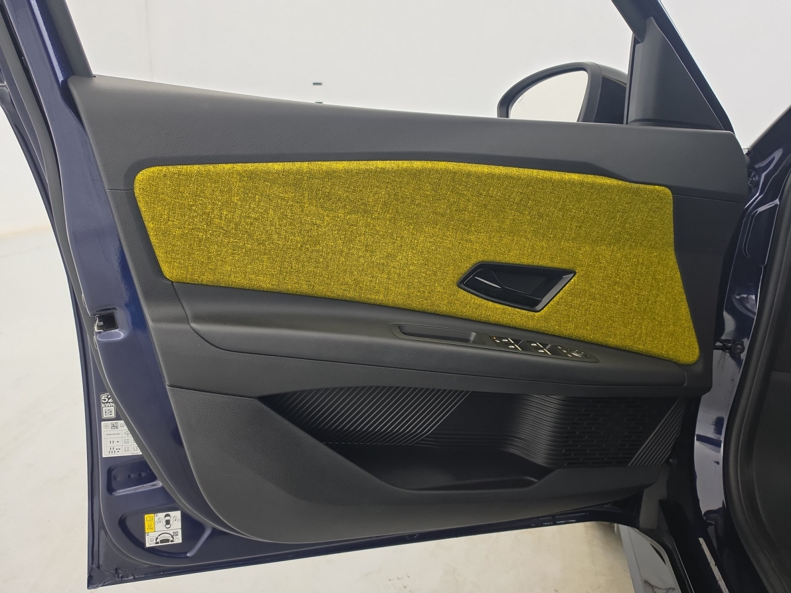 Vente en ligne Renault R5 E-Tech  150 ch autonomie confort au prix de 27 990 €