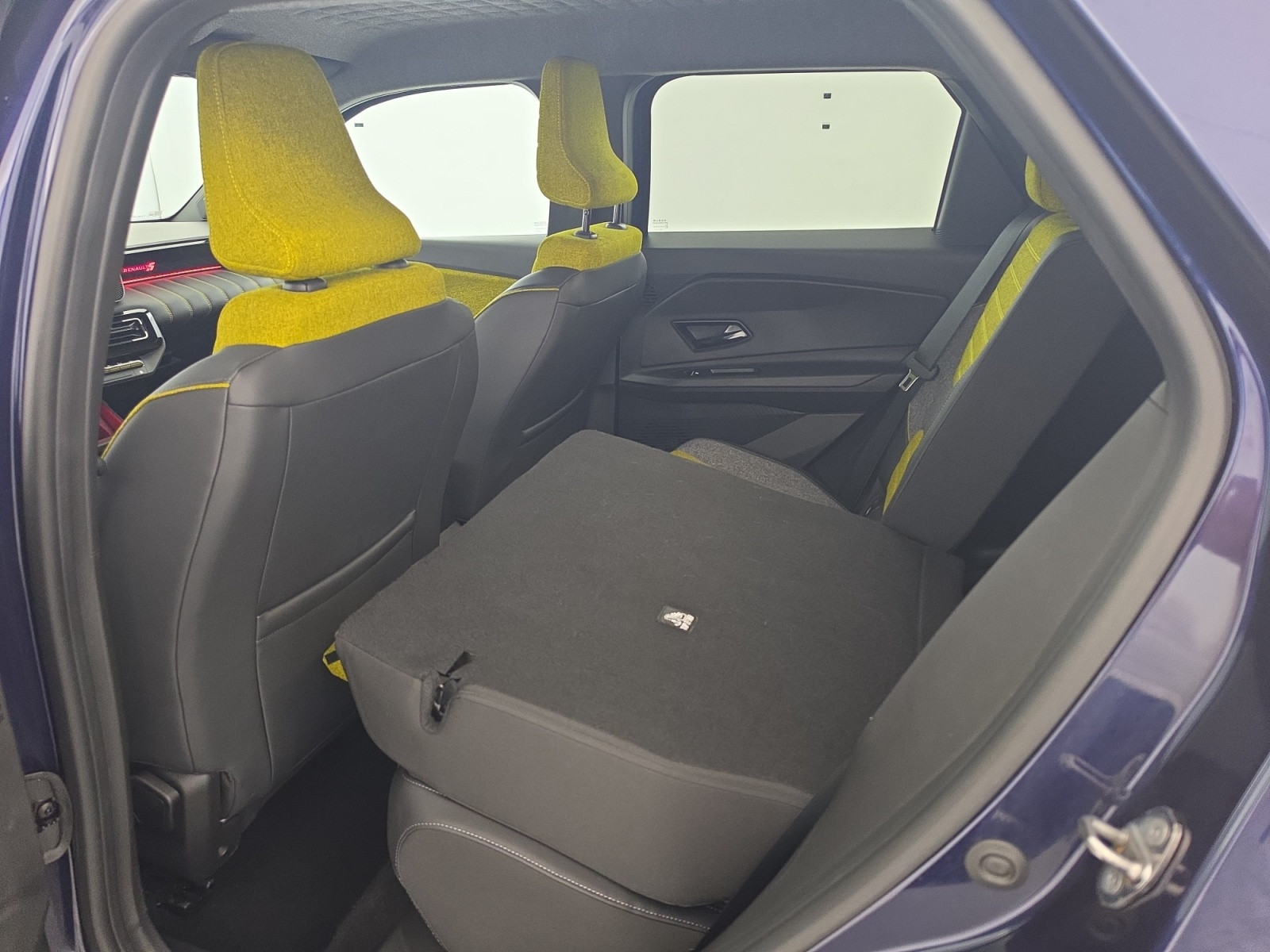 Vente en ligne Renault R5 E-Tech  150 ch autonomie confort au prix de 27 990 €