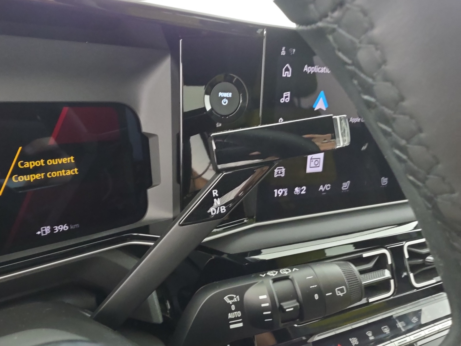 Vente en ligne Renault R5 E-Tech  150 ch autonomie confort au prix de 27 990 €