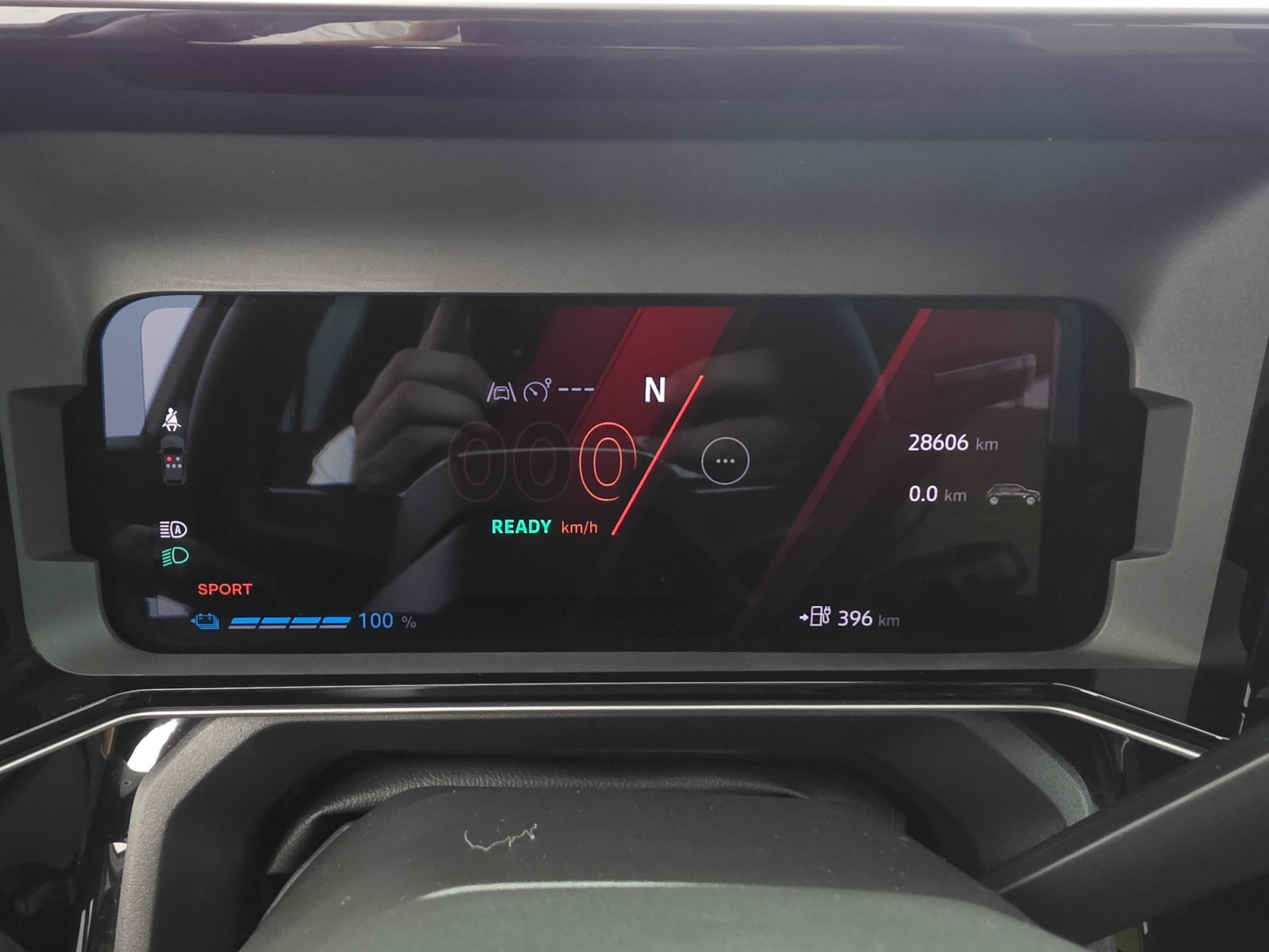 Vente en ligne Renault R5 E-Tech  150 ch autonomie confort au prix de 27 990 €