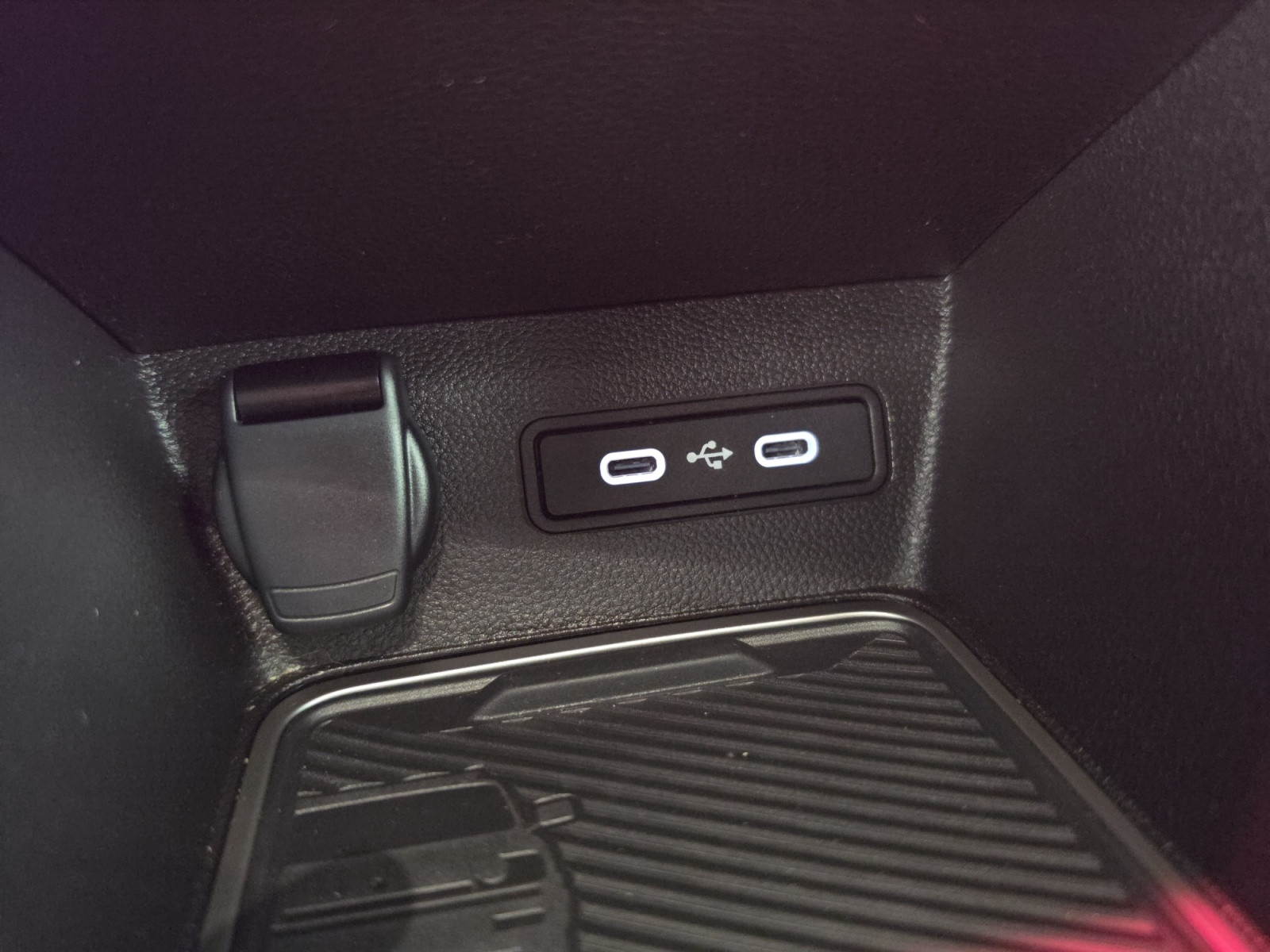 Vente en ligne Renault R5 E-Tech  150 ch autonomie confort au prix de 27 990 €
