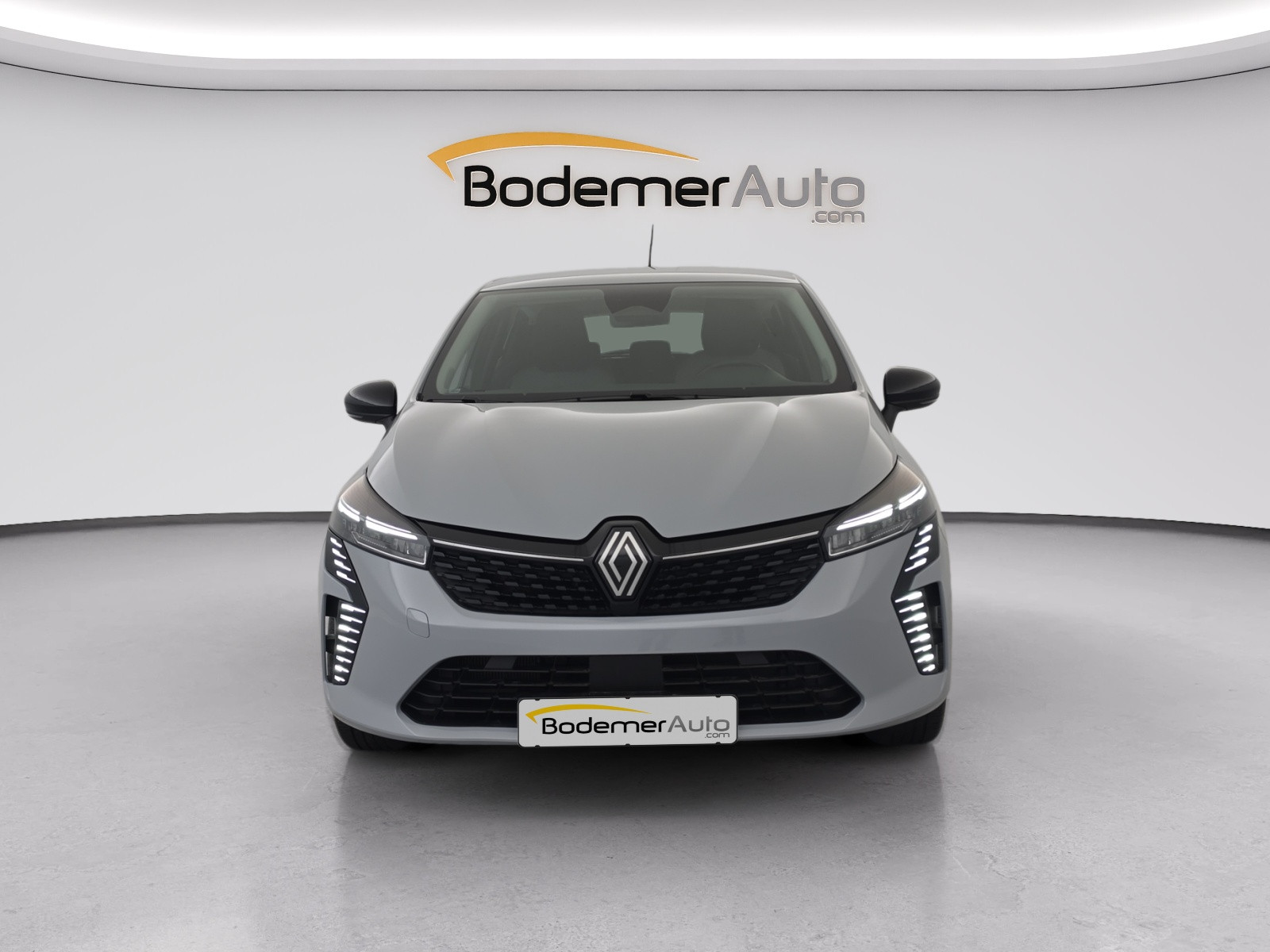 Vente en ligne Renault Clio 5 Clio Blue dCi 100 ch GSR2 au prix de 17 490 €