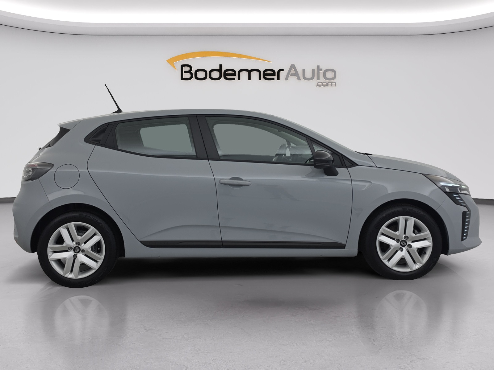 Vente en ligne Renault Clio 5 Clio Blue dCi 100 ch GSR2 au prix de 17 490 €