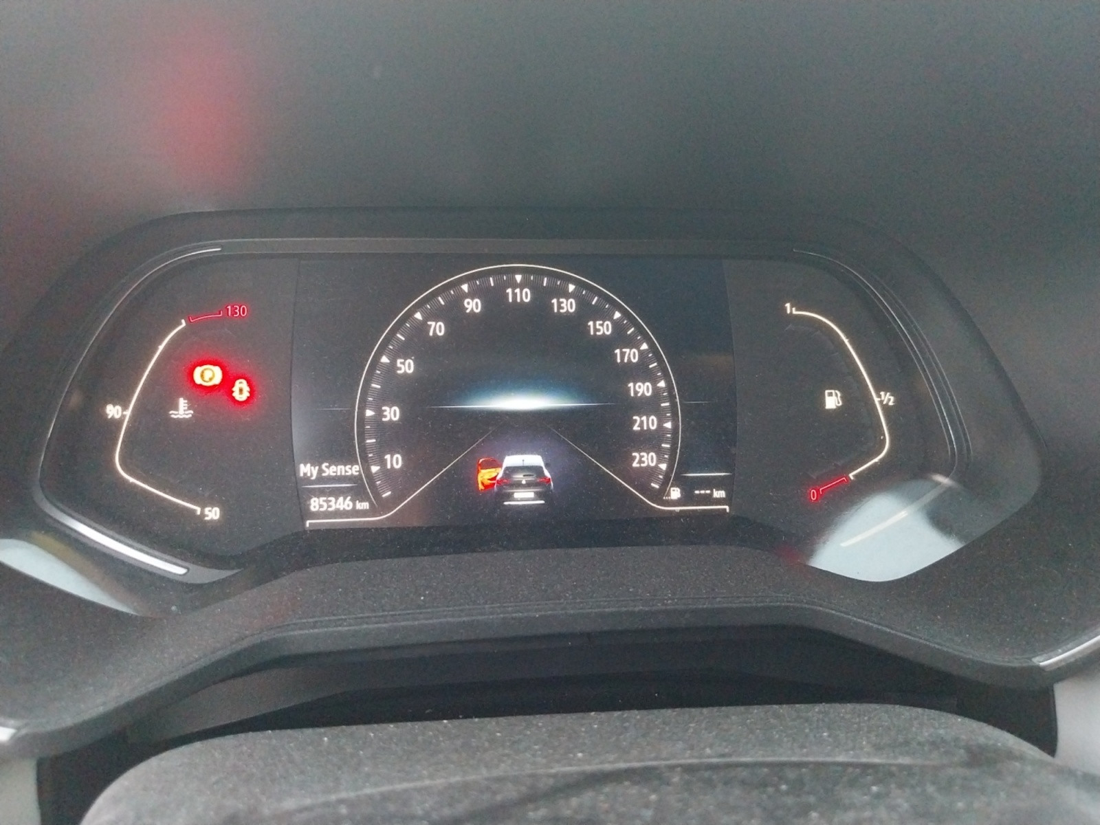 Vente en ligne Renault Clio 5 Clio Blue dCi 115 au prix de 13 990 €