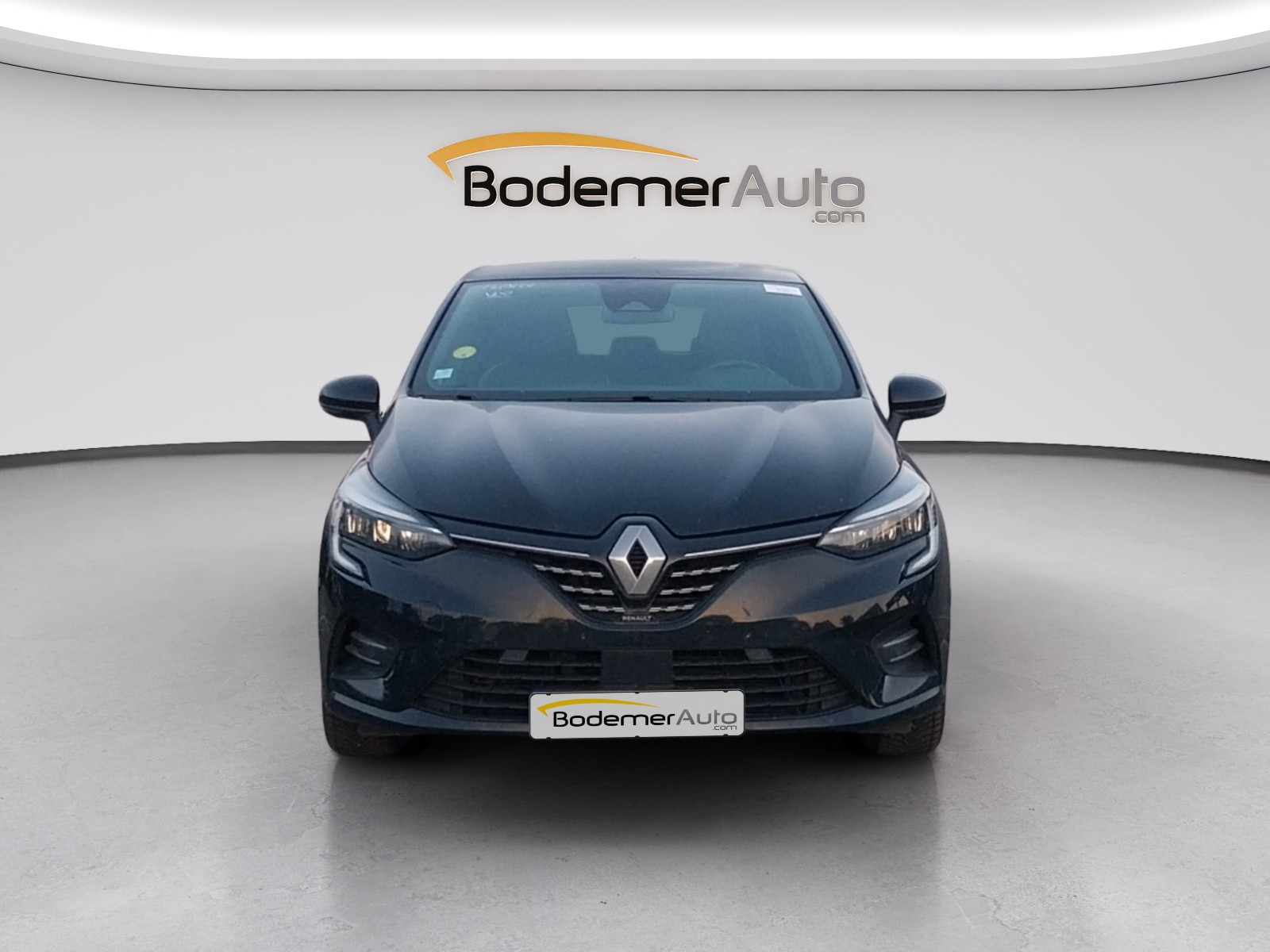 Vente en ligne Renault Clio 5 Clio Blue dCi 115 au prix de 13 990 €