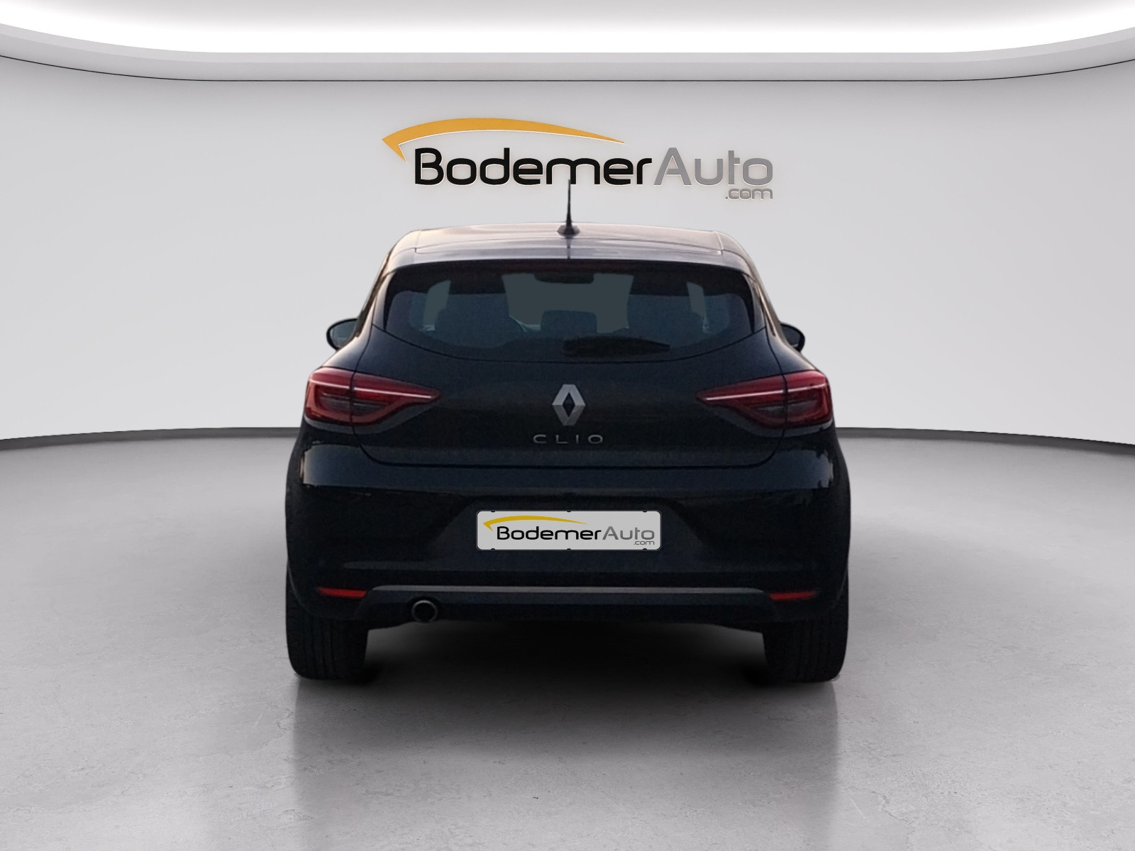 Vente en ligne Renault Clio 5 Clio Blue dCi 115 au prix de 13 990 €