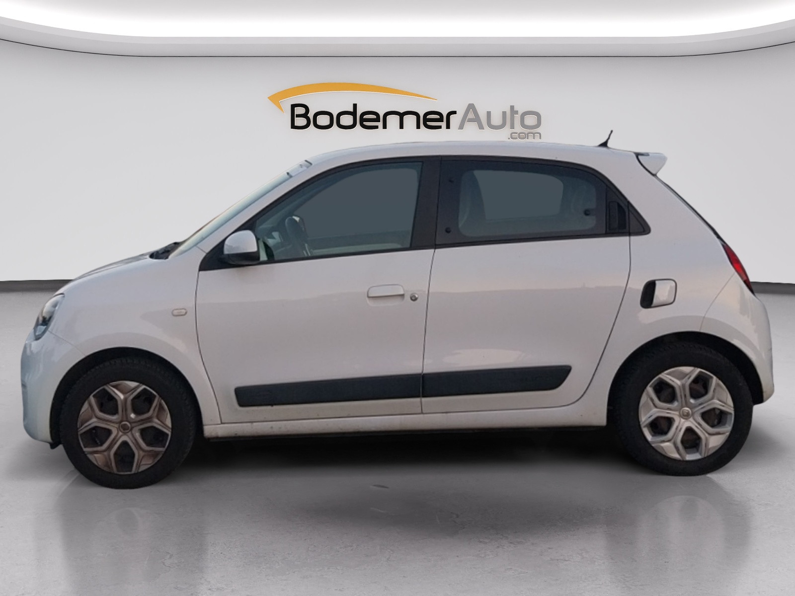 Vente en ligne Renault Twingo 3  SCe 65 au prix de 10 990 €