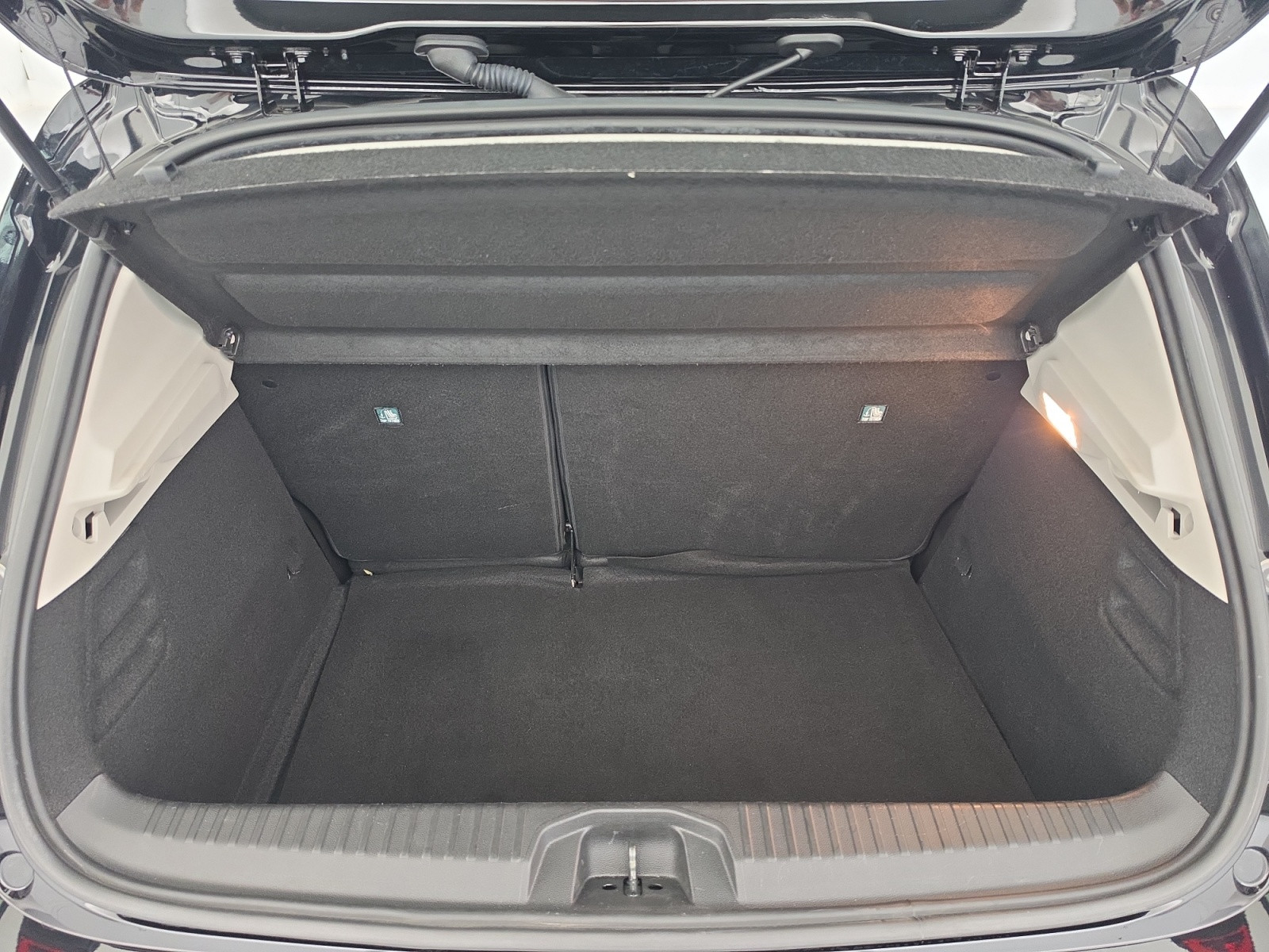 Vente en ligne Renault Clio 5 Clio SCe 65 - 21N au prix de 12 890 €
