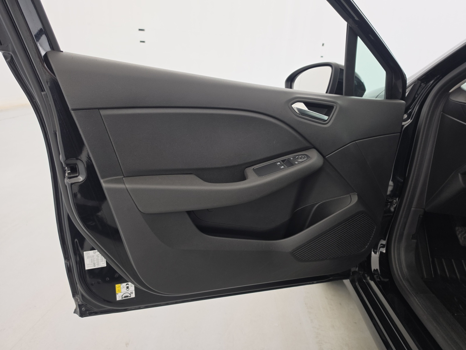 Vente en ligne Renault Clio 5 Clio SCe 65 - 21N au prix de 12 890 €