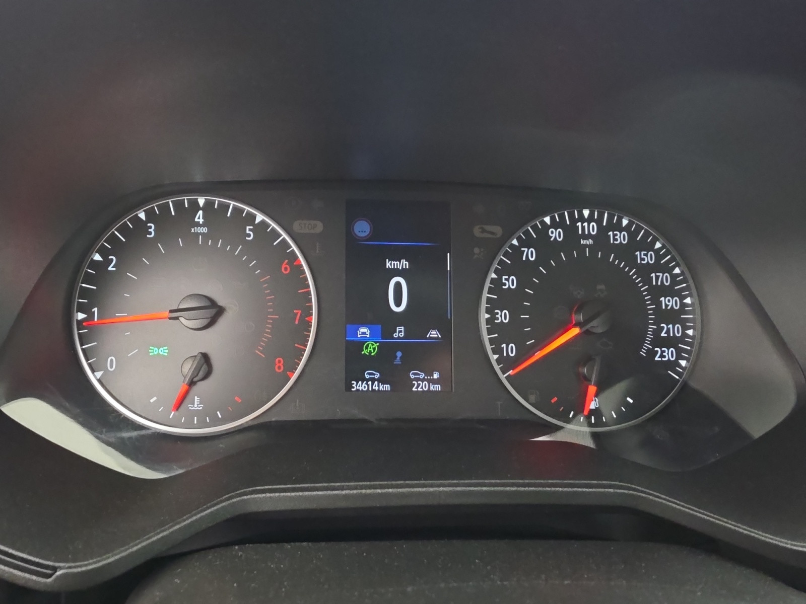 Vente en ligne Renault Clio 5 Clio SCe 65 - 21N au prix de 12 890 €
