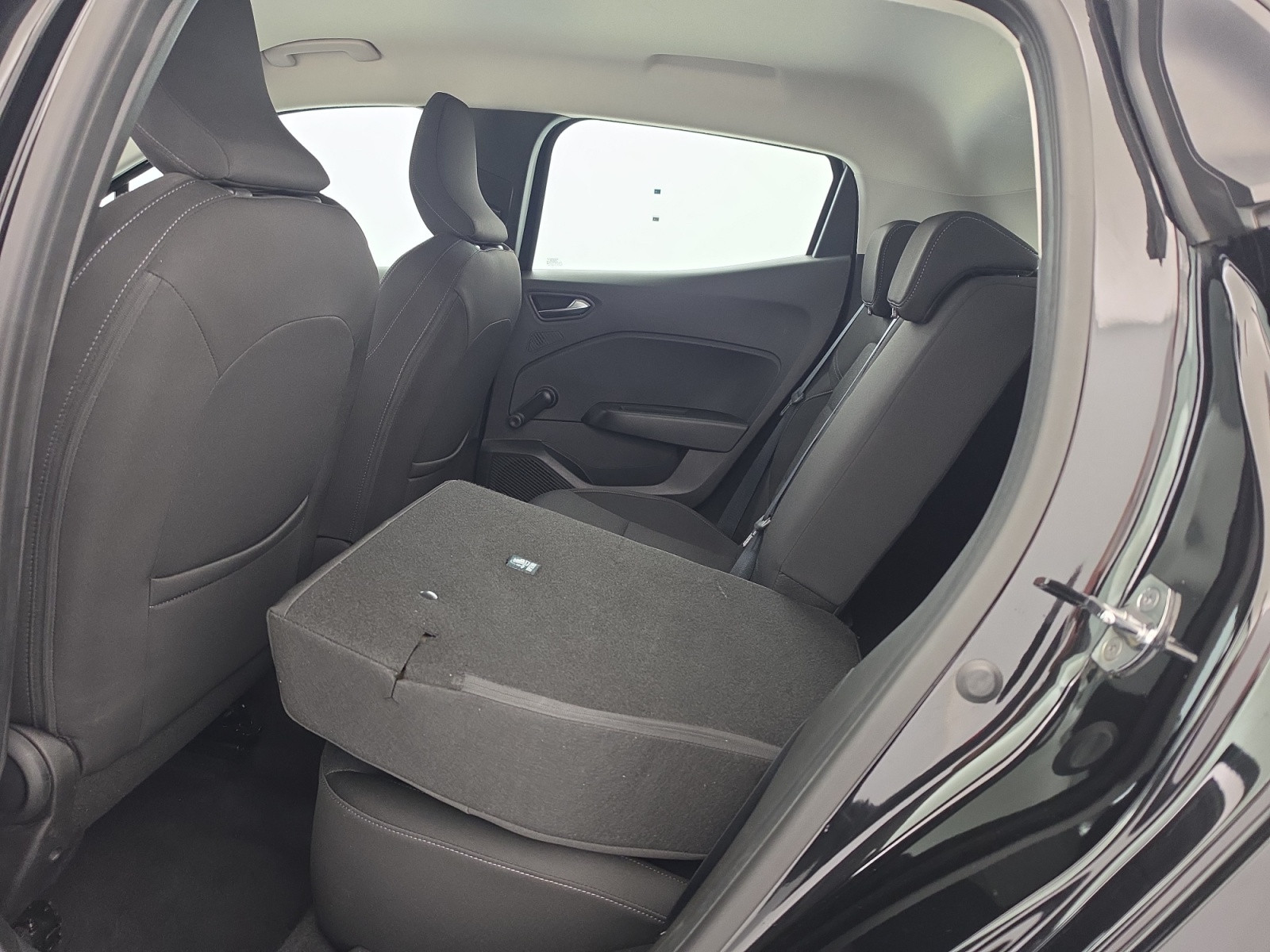 Vente en ligne Renault Clio 5 Clio SCe 65 - 21N au prix de 12 890 €