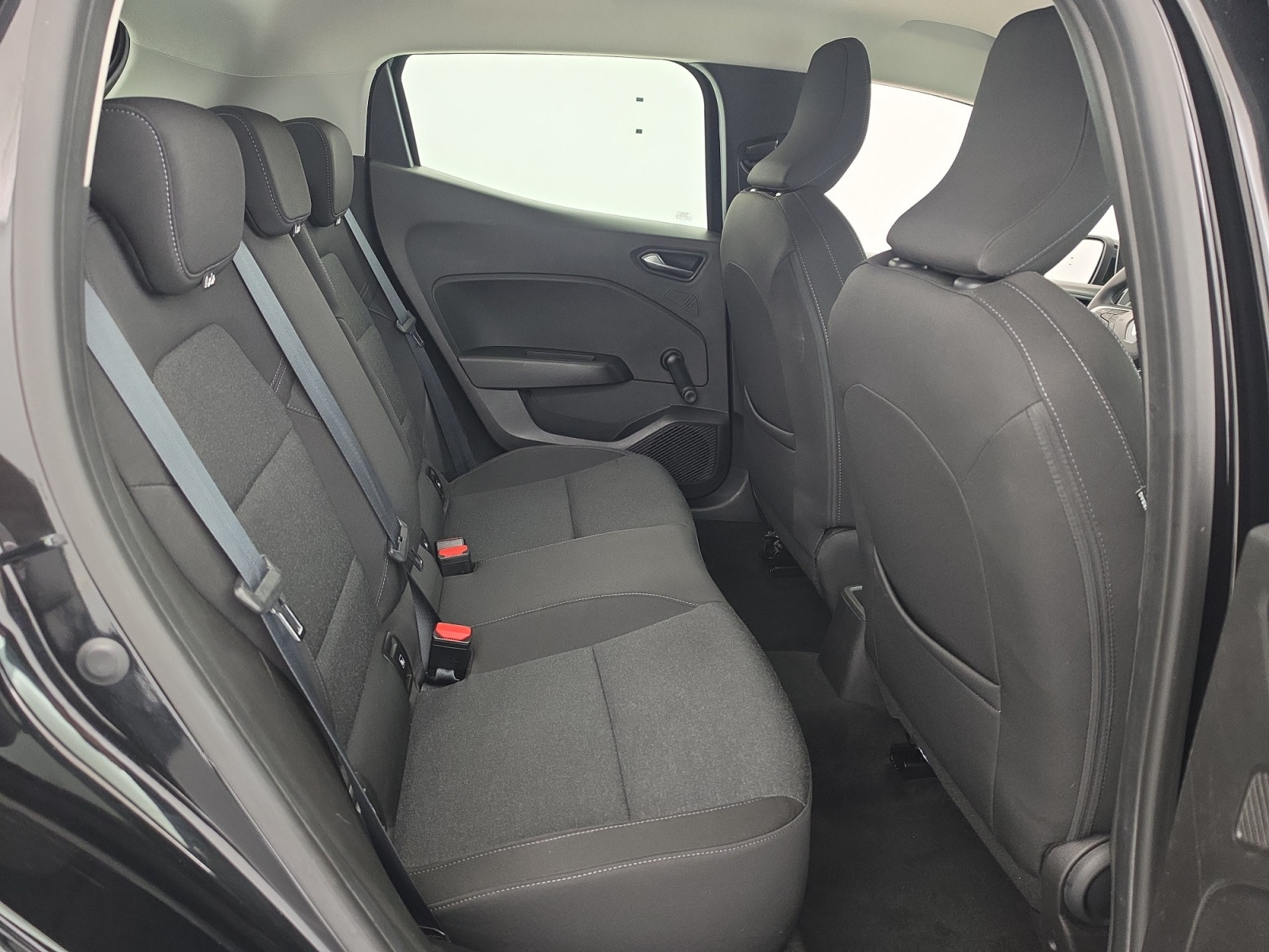 Vente en ligne Renault Clio 5 Clio SCe 65 - 21N au prix de 12 890 €