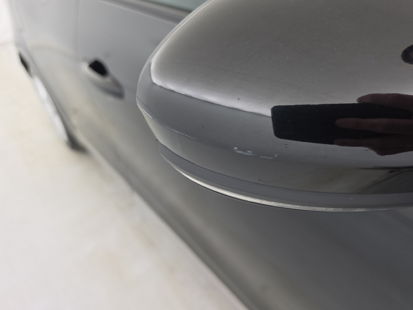 Vente en ligne Renault Clio 5 Clio SCe 65 - 21N au prix de 12 890 €