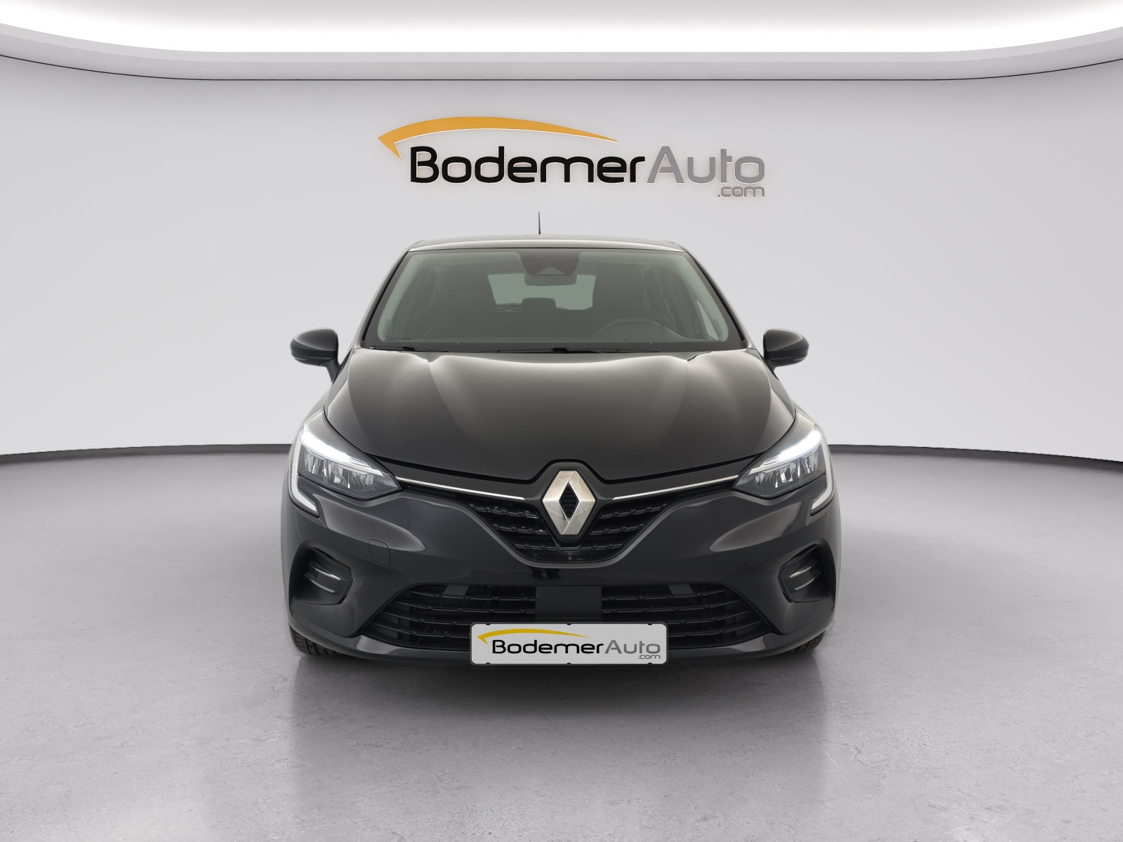 Vente en ligne Renault Clio 5 Clio SCe 65 - 21N au prix de 12 890 €