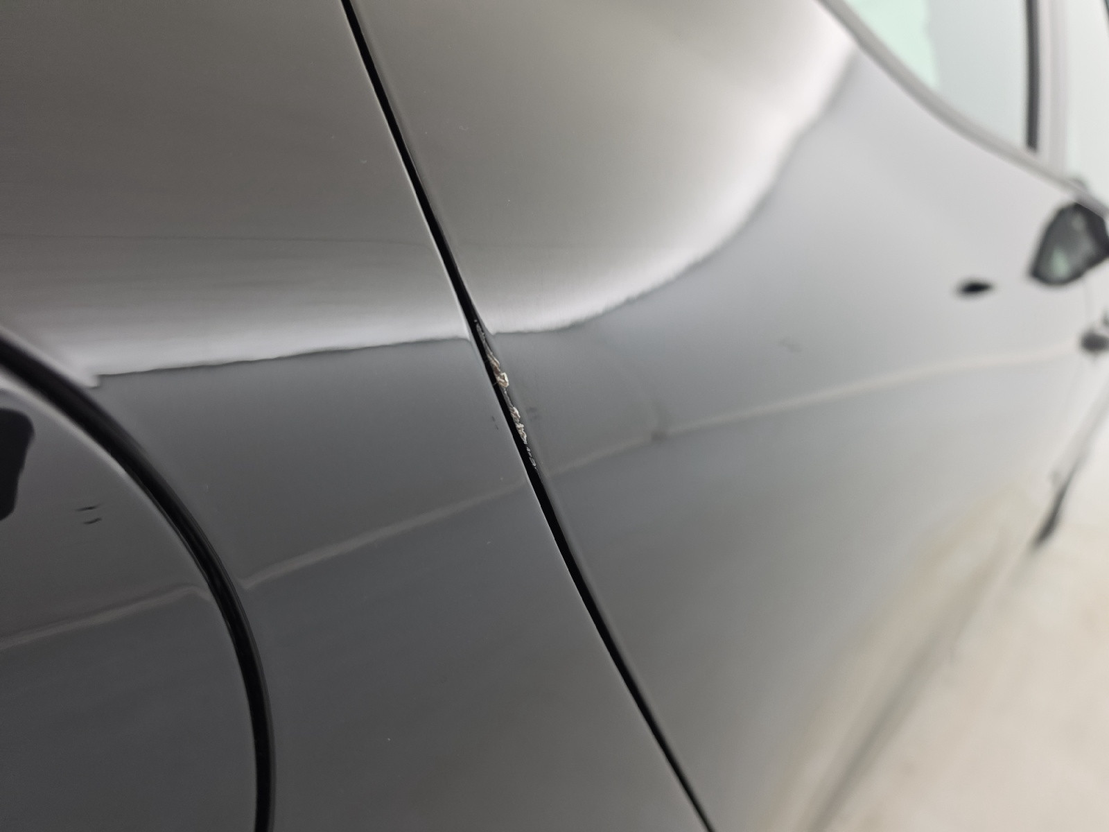 Vente en ligne Renault Clio 5 Clio SCe 65 - 21N au prix de 12 890 €