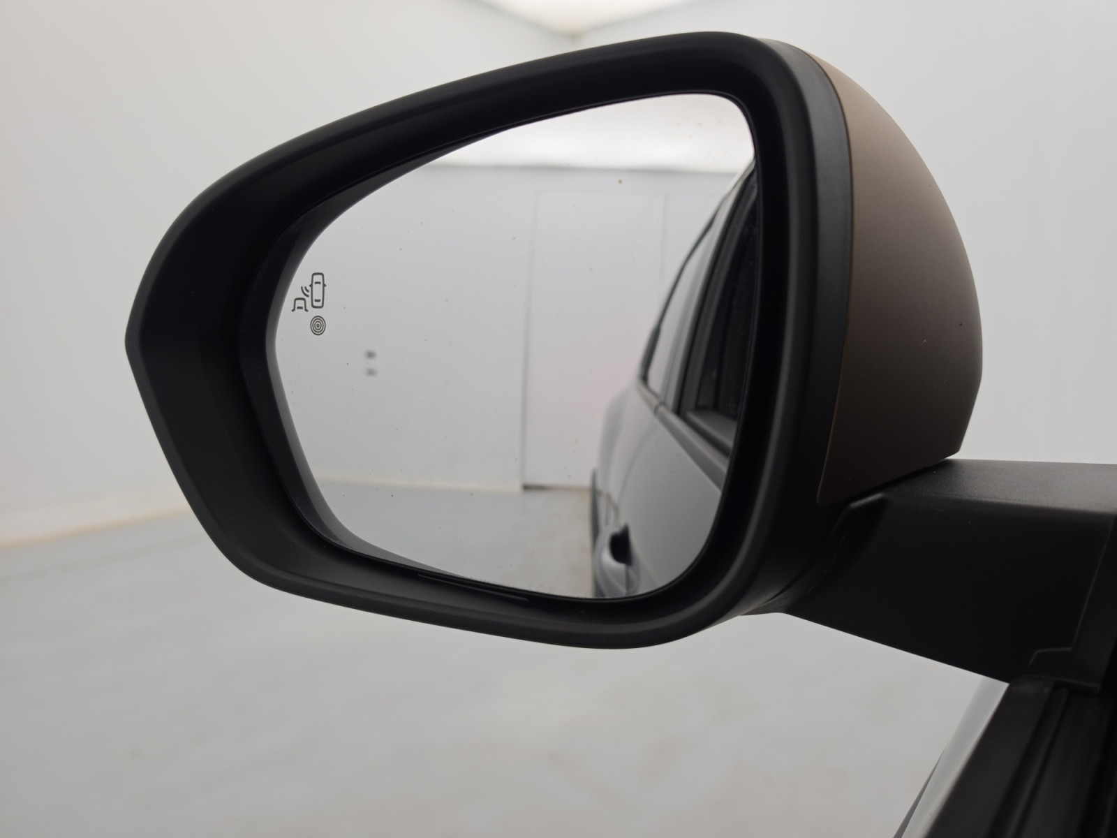 Vente en ligne Dacia Duster  Hybrid 140 au prix de 25 990 €