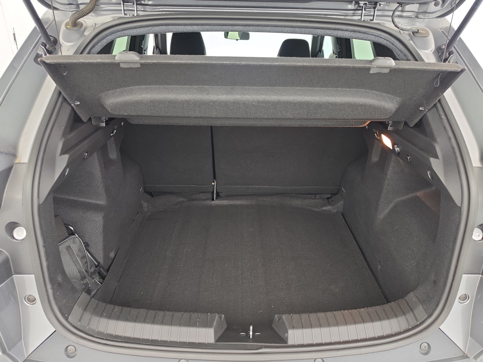 Vente en ligne Dacia Duster  Hybrid 140 au prix de 25 990 €