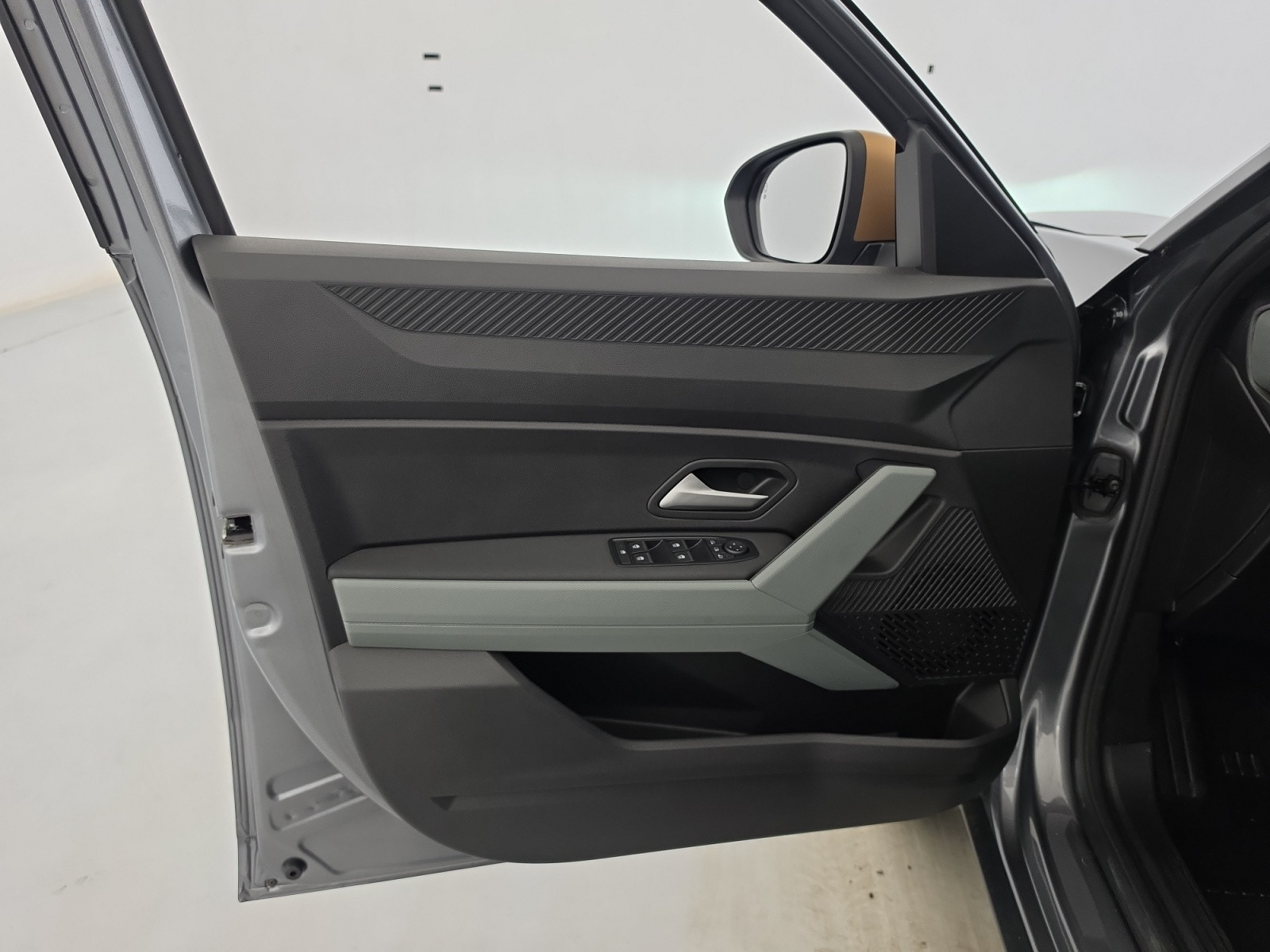 Vente en ligne Dacia Duster  Hybrid 140 au prix de 25 990 €