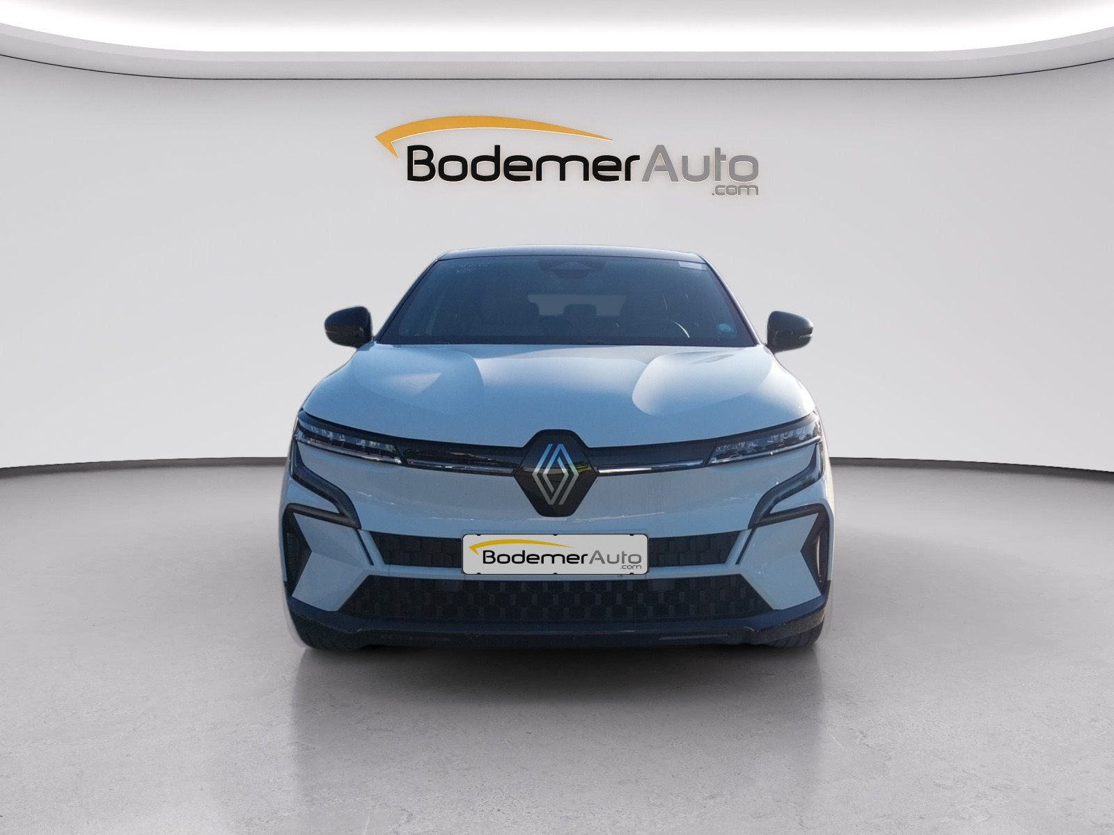 Vente en ligne Renault Megane E-Tech  EV60 220 ch super charge au prix de 24 990 €