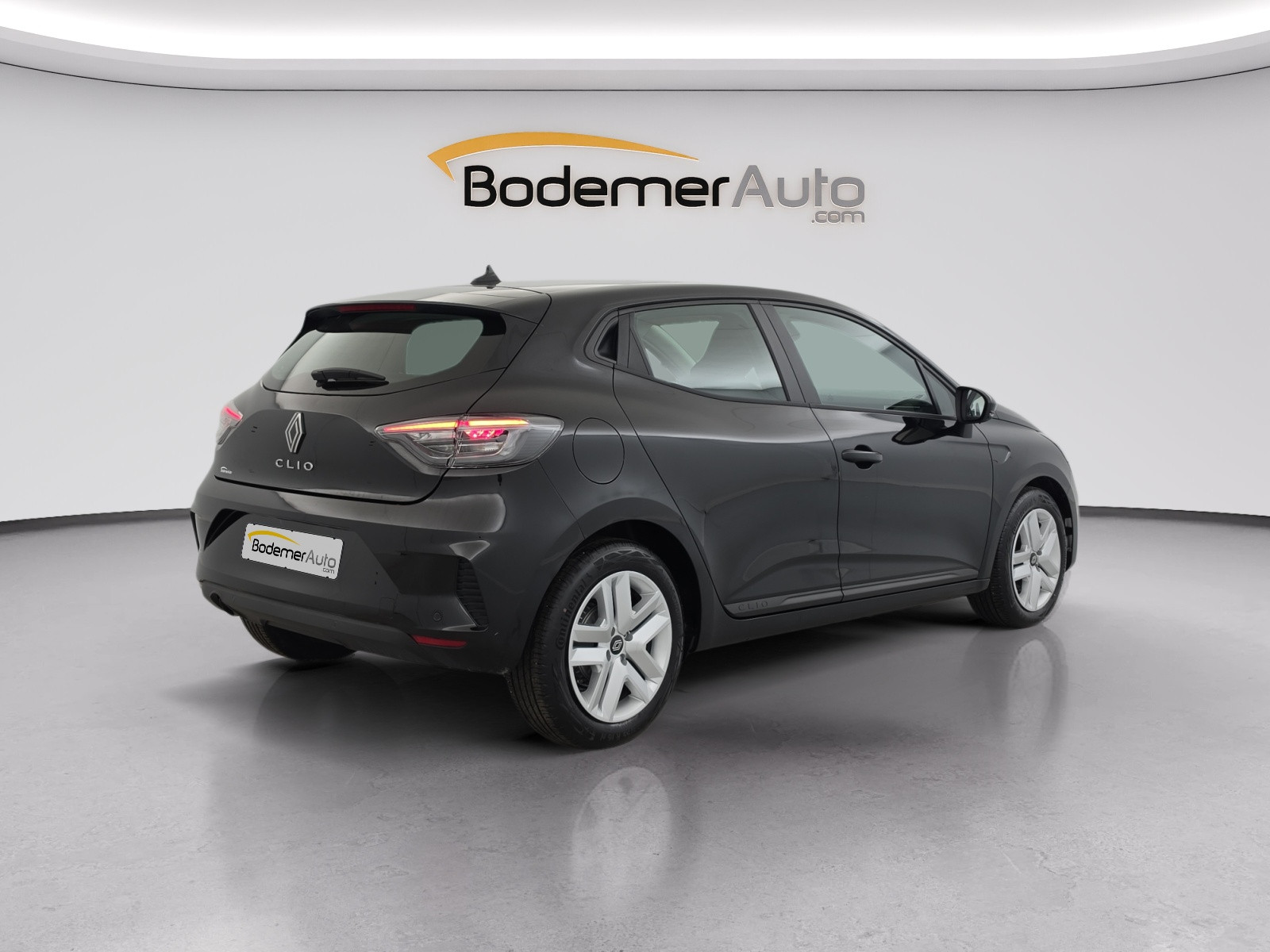 Vente en ligne Renault Clio 5 Clio Blue dCi 100 ch GSR2 au prix de 16 690 €