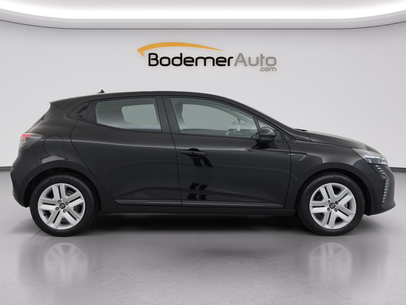 Vente en ligne Renault Clio 5 Clio Blue dCi 100 ch GSR2 au prix de 16 690 €
