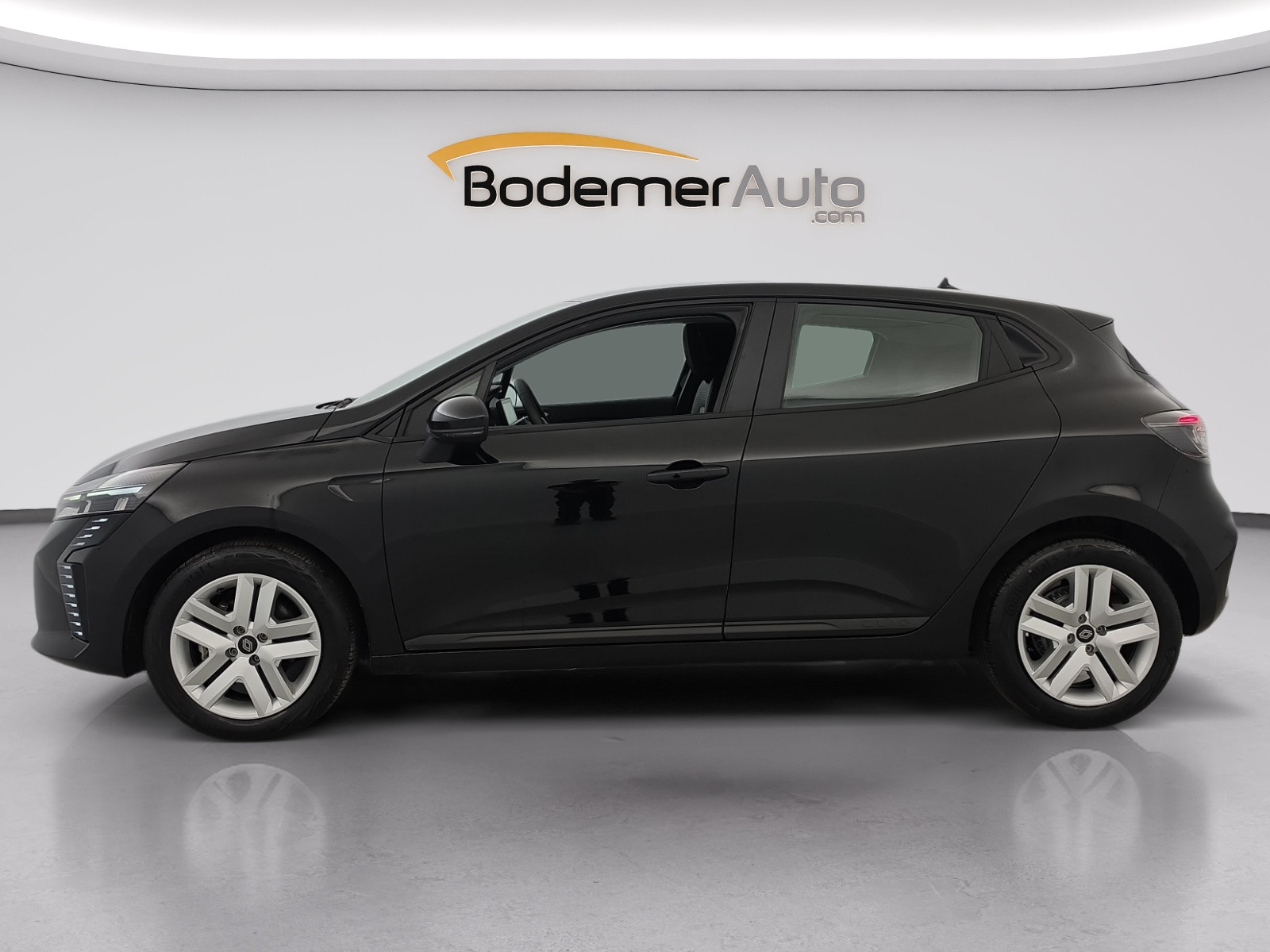 Vente en ligne Renault Clio 5 Clio Blue dCi 100 ch GSR2 au prix de 16 690 €