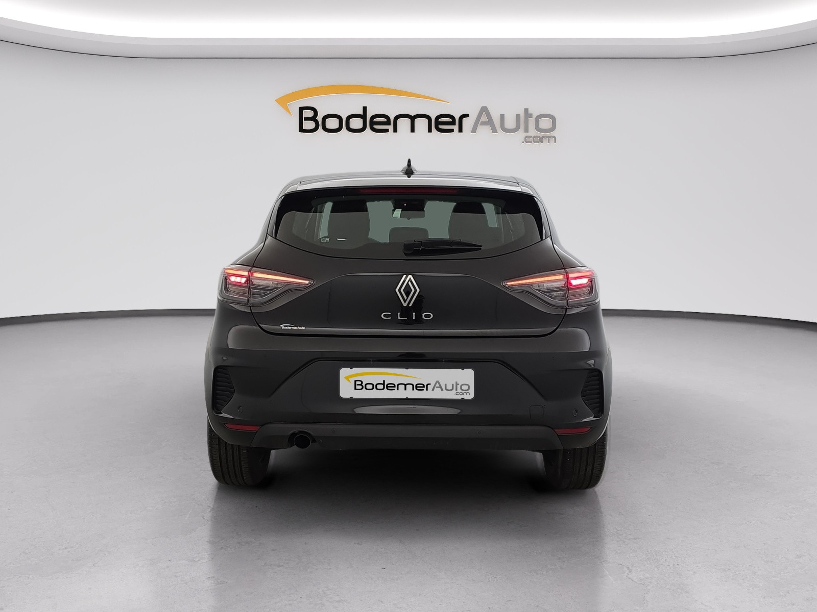 Vente en ligne Renault Clio 5 Clio Blue dCi 100 ch GSR2 au prix de 16 690 €