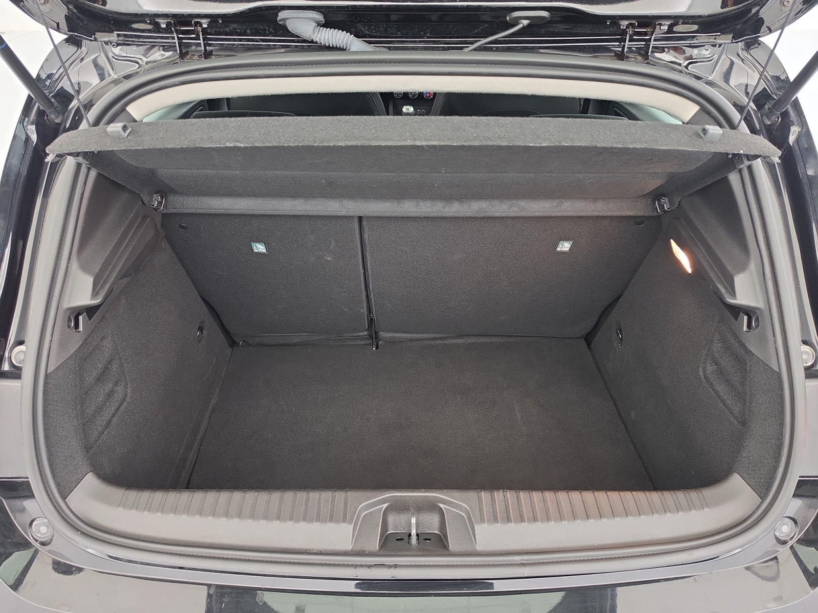 Vente en ligne Renault Clio 5 Clio Blue dCi 100 ch GSR2 au prix de 16 690 €