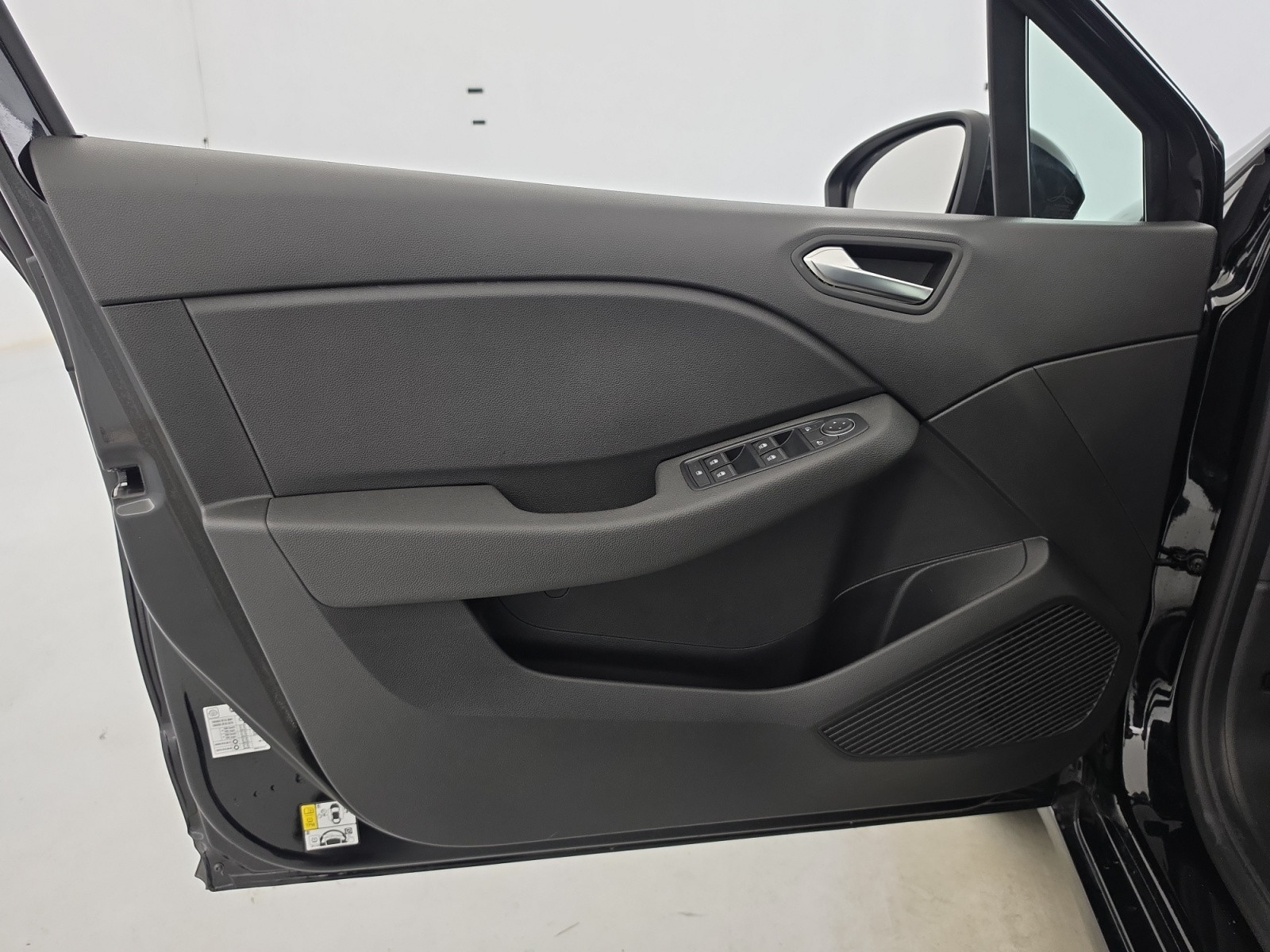 Vente en ligne Renault Clio 5 Clio Blue dCi 100 ch GSR2 au prix de 16 690 €