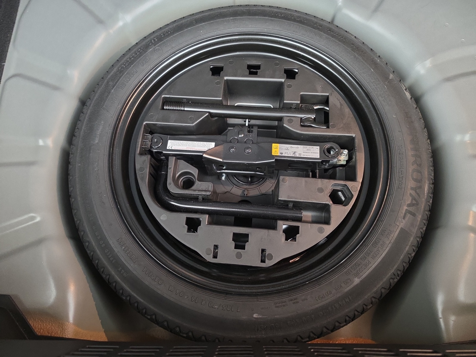 Vente en ligne Renault Clio 5 Clio Blue dCi 100 ch GSR2 au prix de 16 690 €