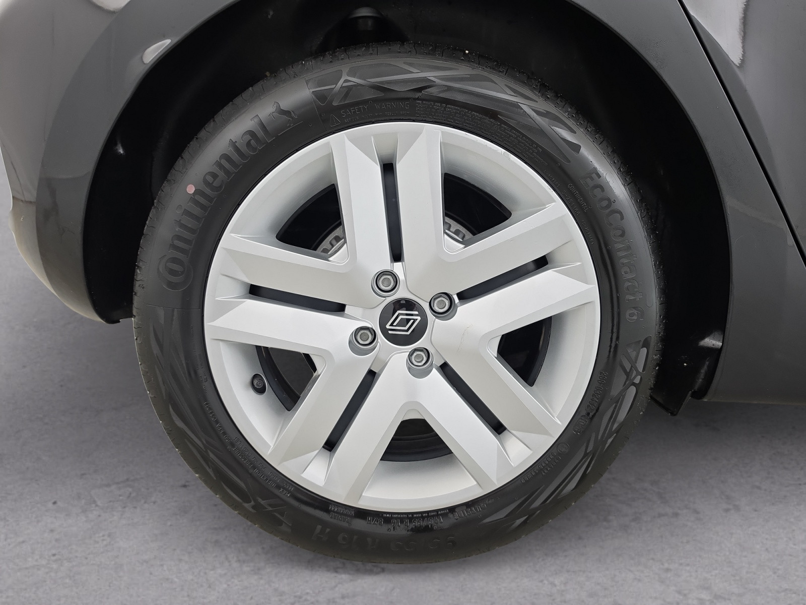 Vente en ligne Renault Clio 5 Clio Blue dCi 100 ch GSR2 au prix de 16 690 €