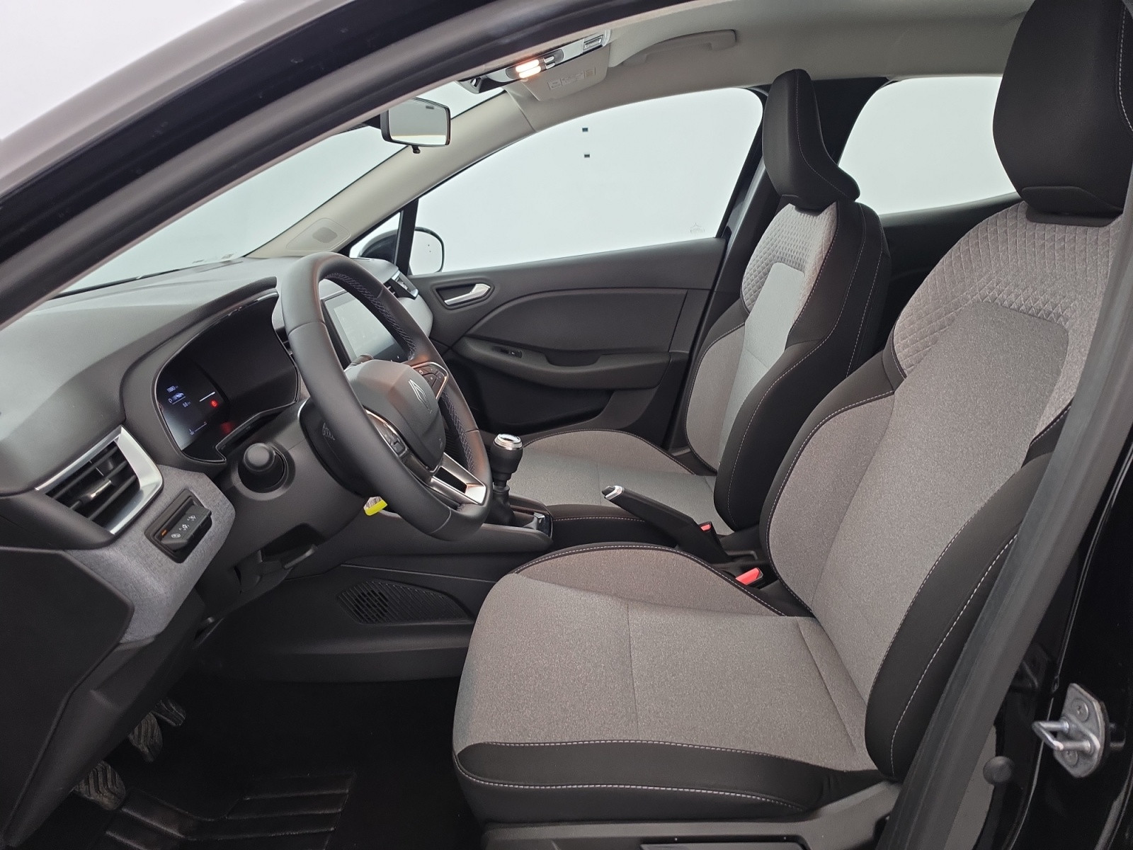 Vente en ligne Renault Clio 5 Clio Blue dCi 100 ch GSR2 au prix de 16 690 €