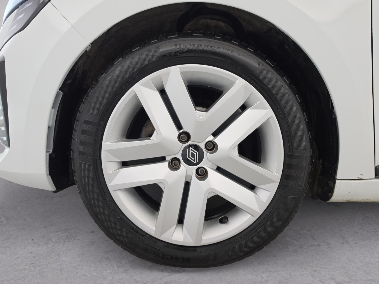 Vente en ligne Renault Clio 5 Clio TCe 90 ch GSR2 au prix de 12 990 €