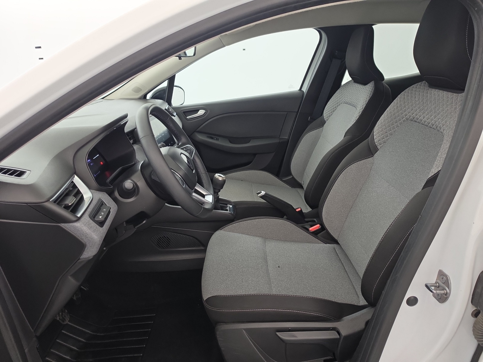 Vente en ligne Renault Clio 5 Clio TCe 90 ch GSR2 au prix de 12 990 €