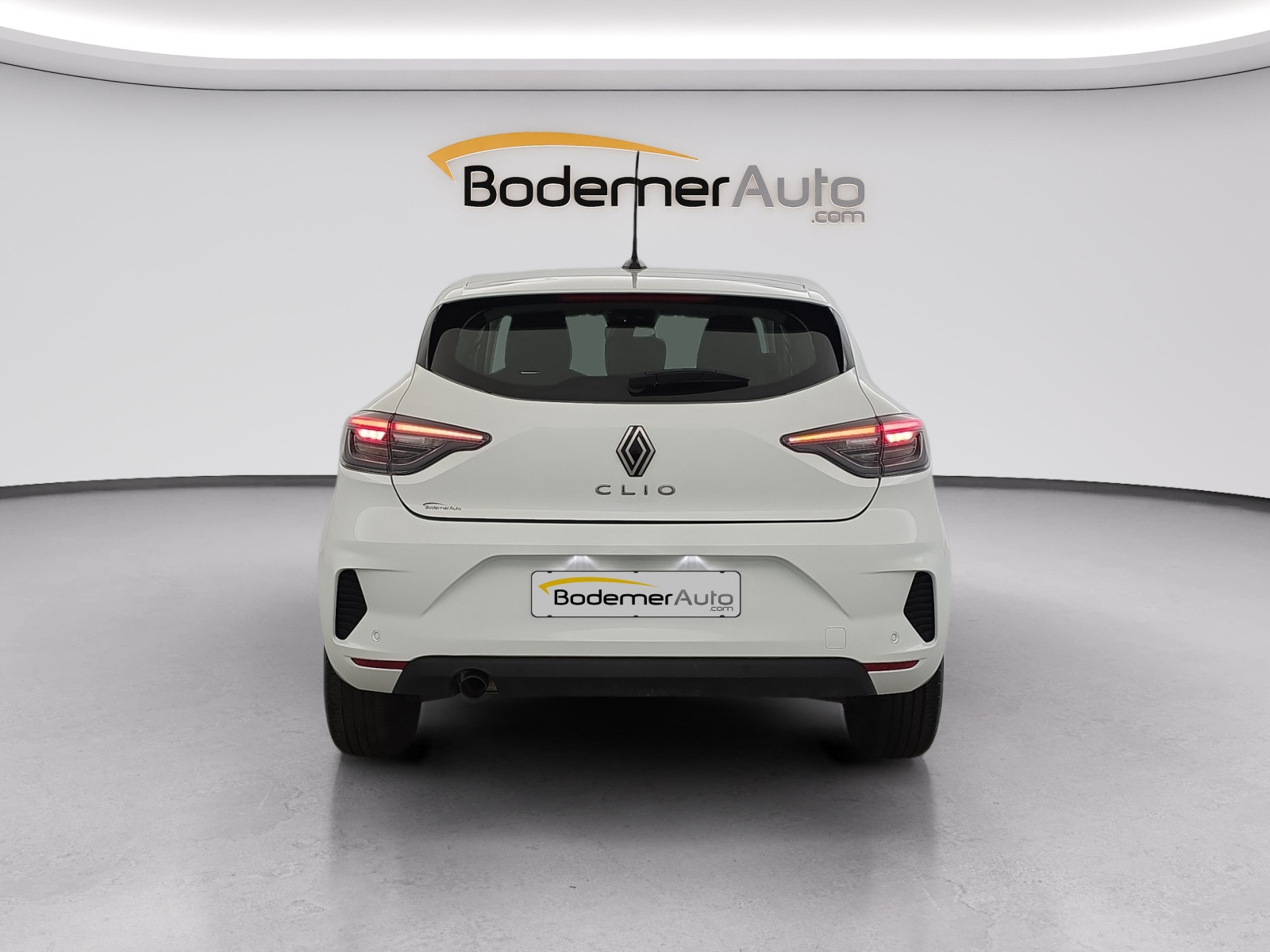 Vente en ligne Renault Clio 5 Clio TCe 90 ch GSR2 au prix de 12 990 €
