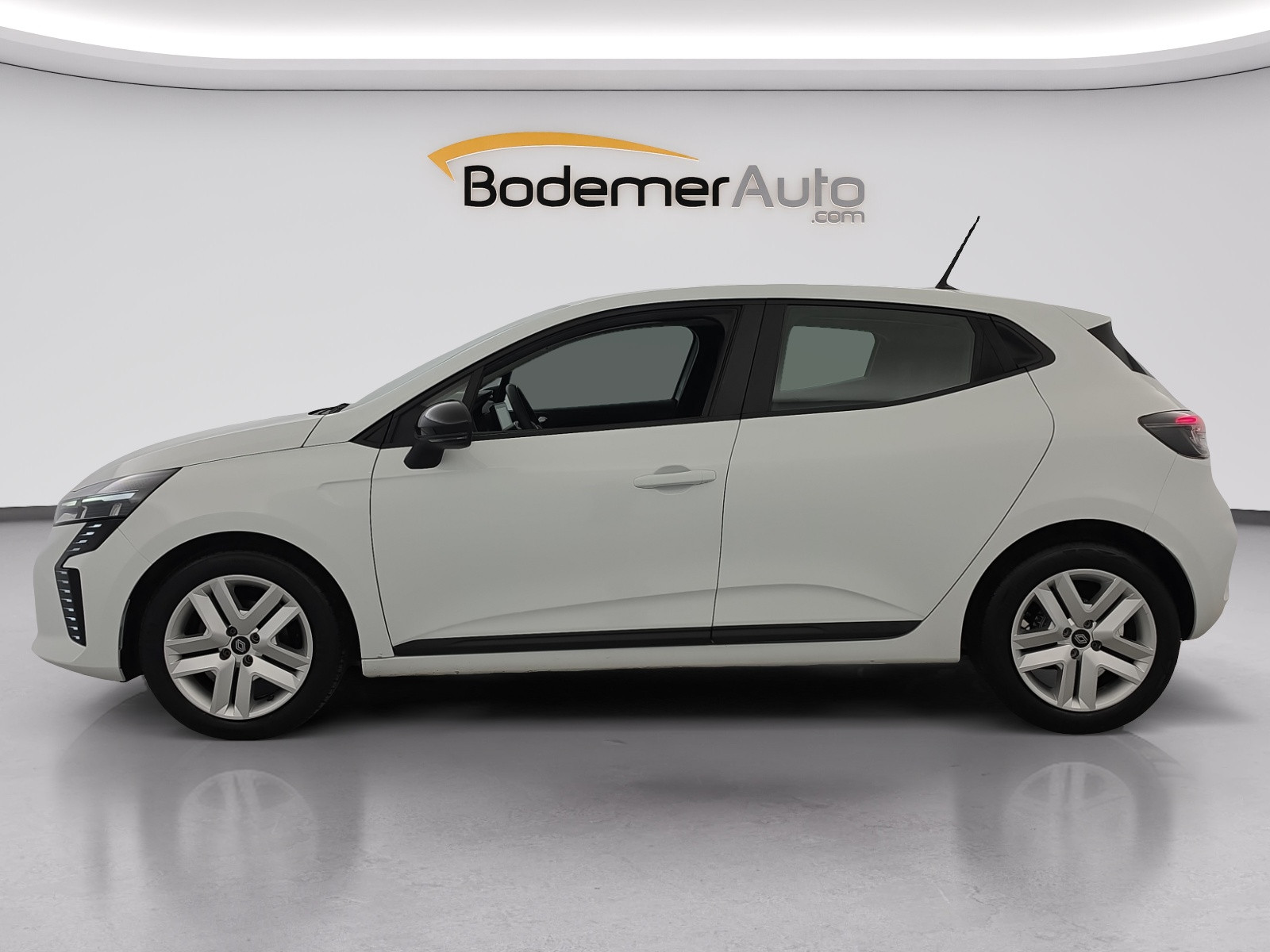 Vente en ligne Renault Clio 5 Clio TCe 90 ch GSR2 au prix de 12 990 €