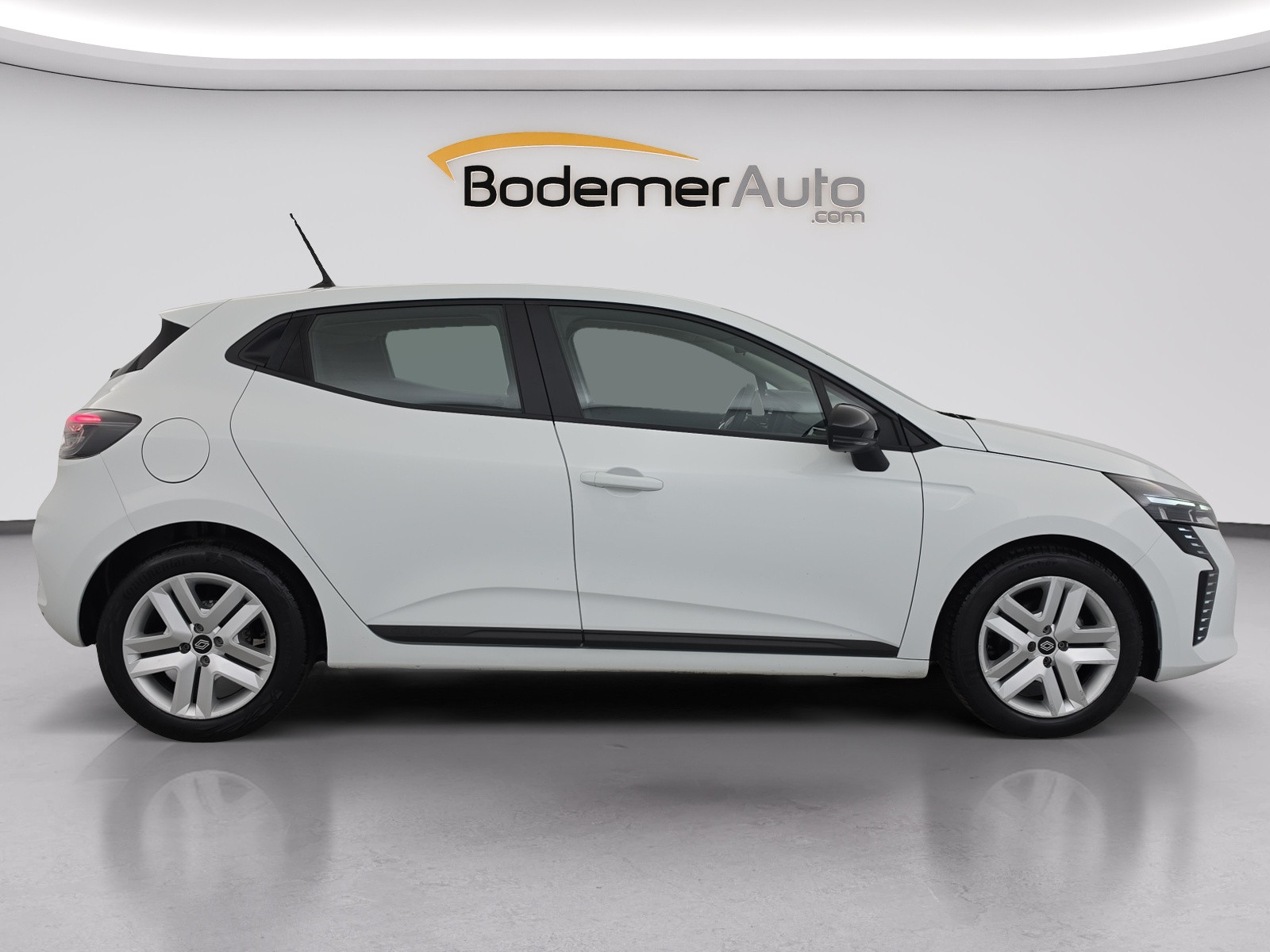 Vente en ligne Renault Clio 5 Clio TCe 90 ch GSR2 au prix de 12 990 €