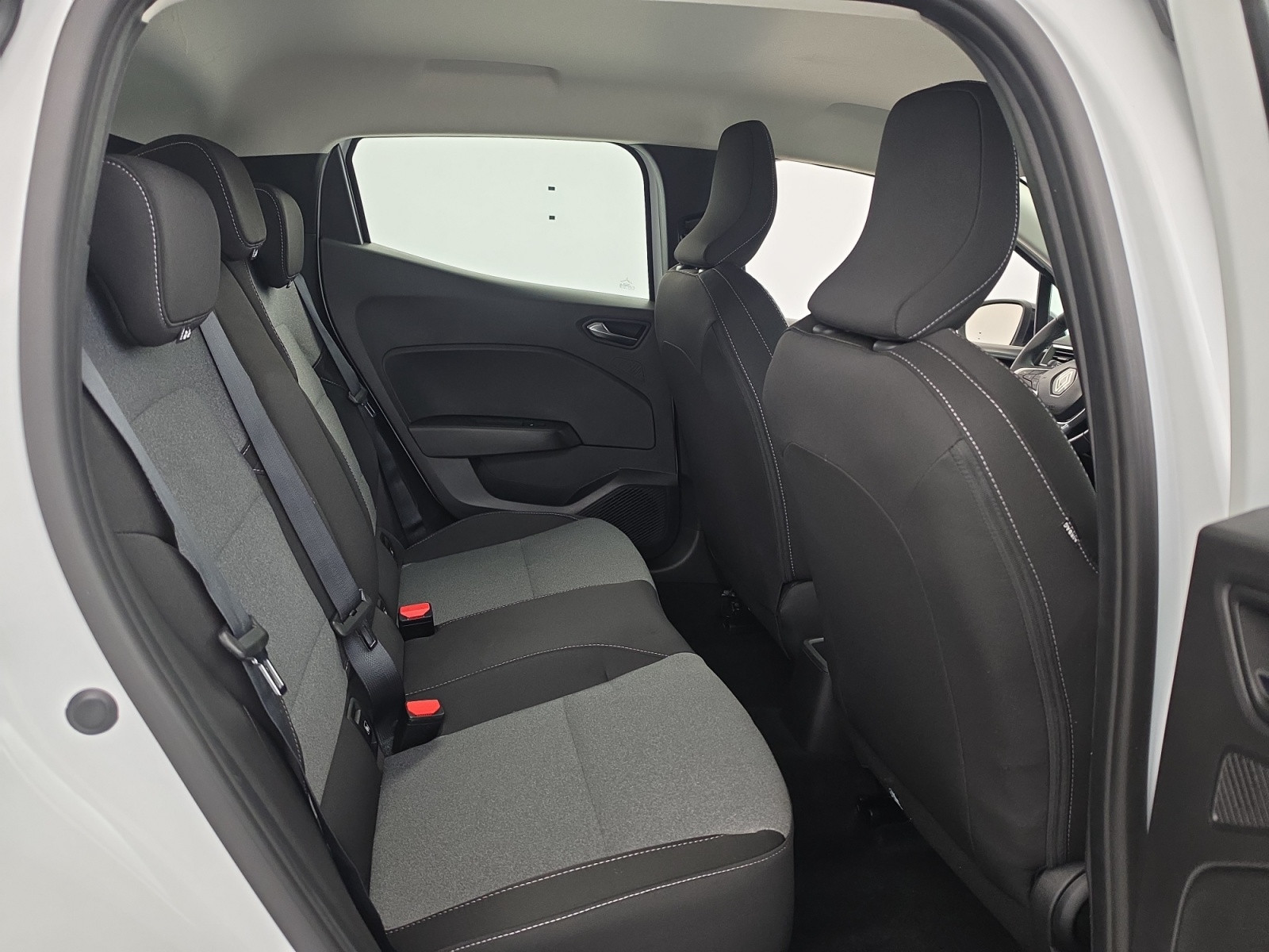 Vente en ligne Renault Clio 5 Clio TCe 90 ch GSR2 au prix de 12 990 €