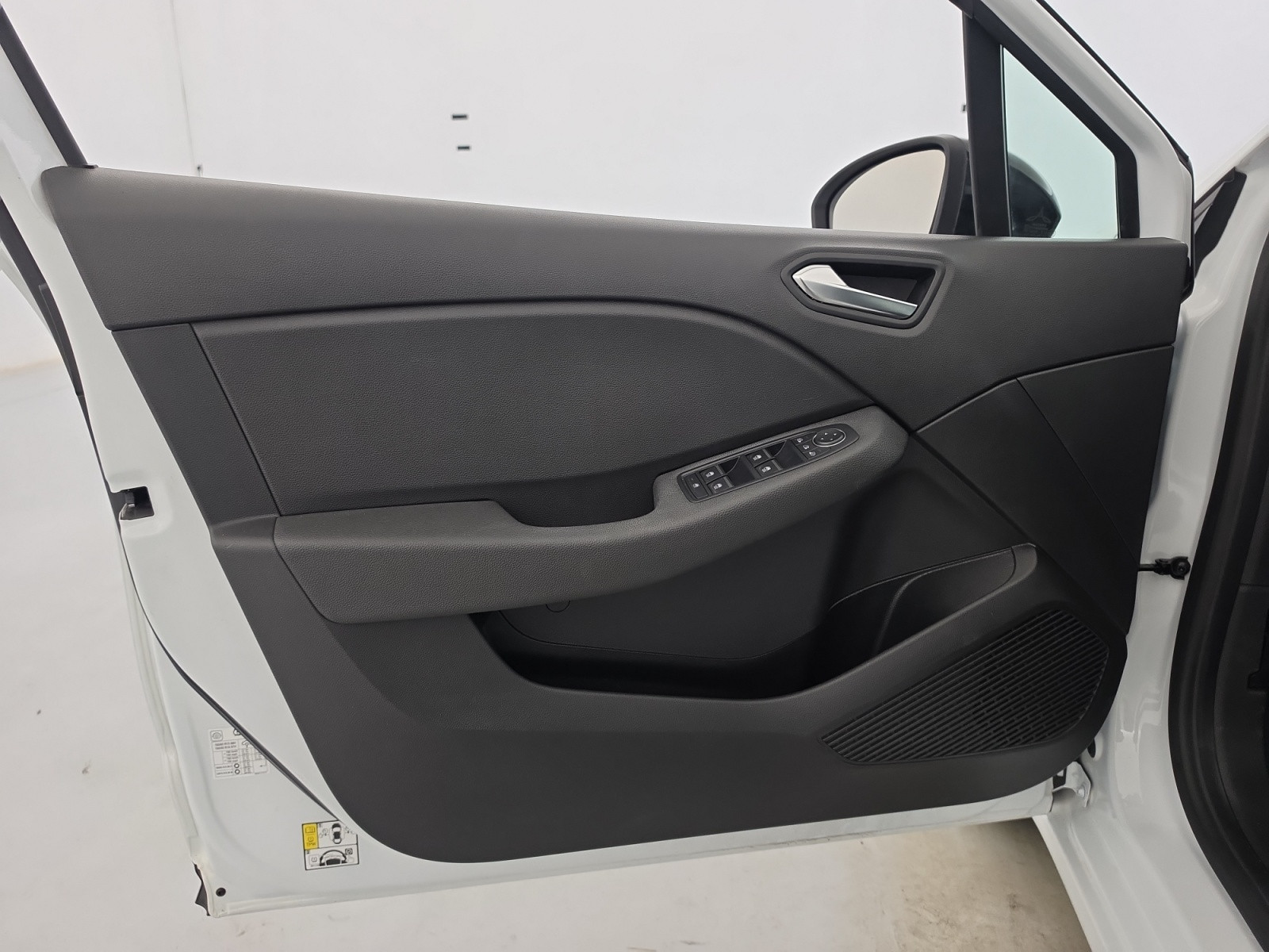 Vente en ligne Renault Clio 5 Clio TCe 90 ch GSR2 au prix de 12 990 €