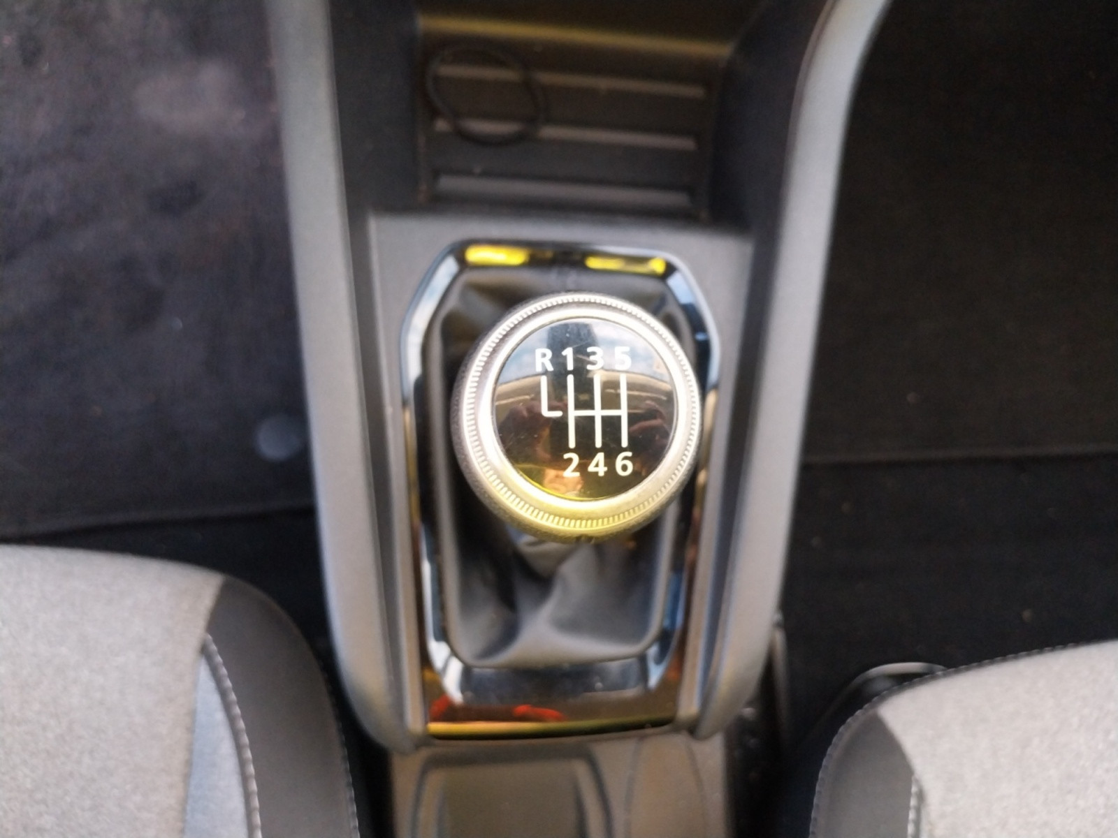 Vente en ligne Renault Clio 5 Clio TCe 90 ch GSR2 au prix de 14 990 €