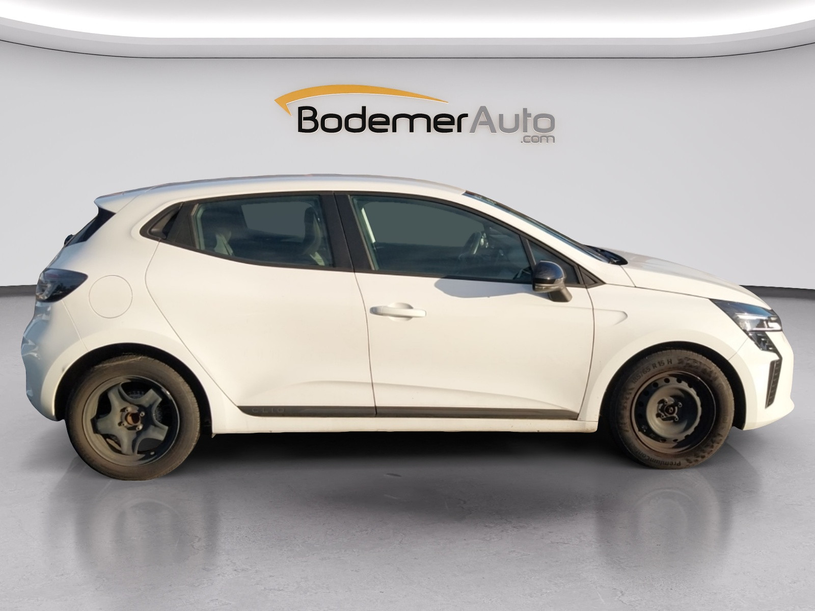 Vente en ligne Renault Clio 5 Clio TCe 90 ch GSR2 au prix de 14 990 €