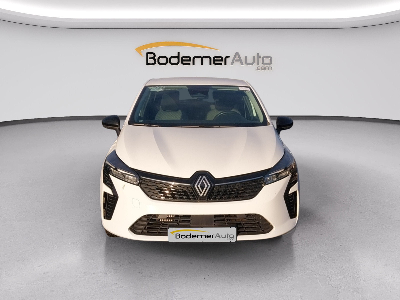Vente en ligne Renault Clio 5 Clio TCe 90 ch GSR2 au prix de 14 990 €