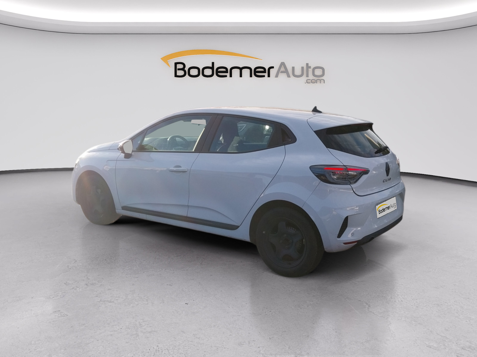 Vente en ligne Renault Clio 5 Clio TCe 90 ch GSR2 au prix de 14 990 €
