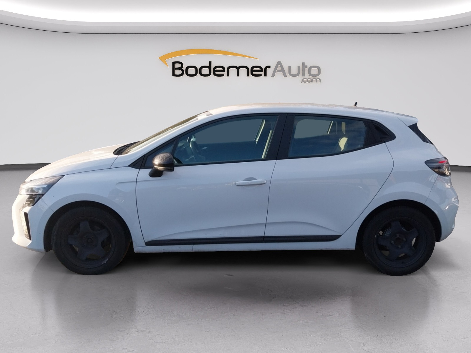Vente en ligne Renault Clio 5 Clio TCe 90 ch GSR2 au prix de 14 990 €