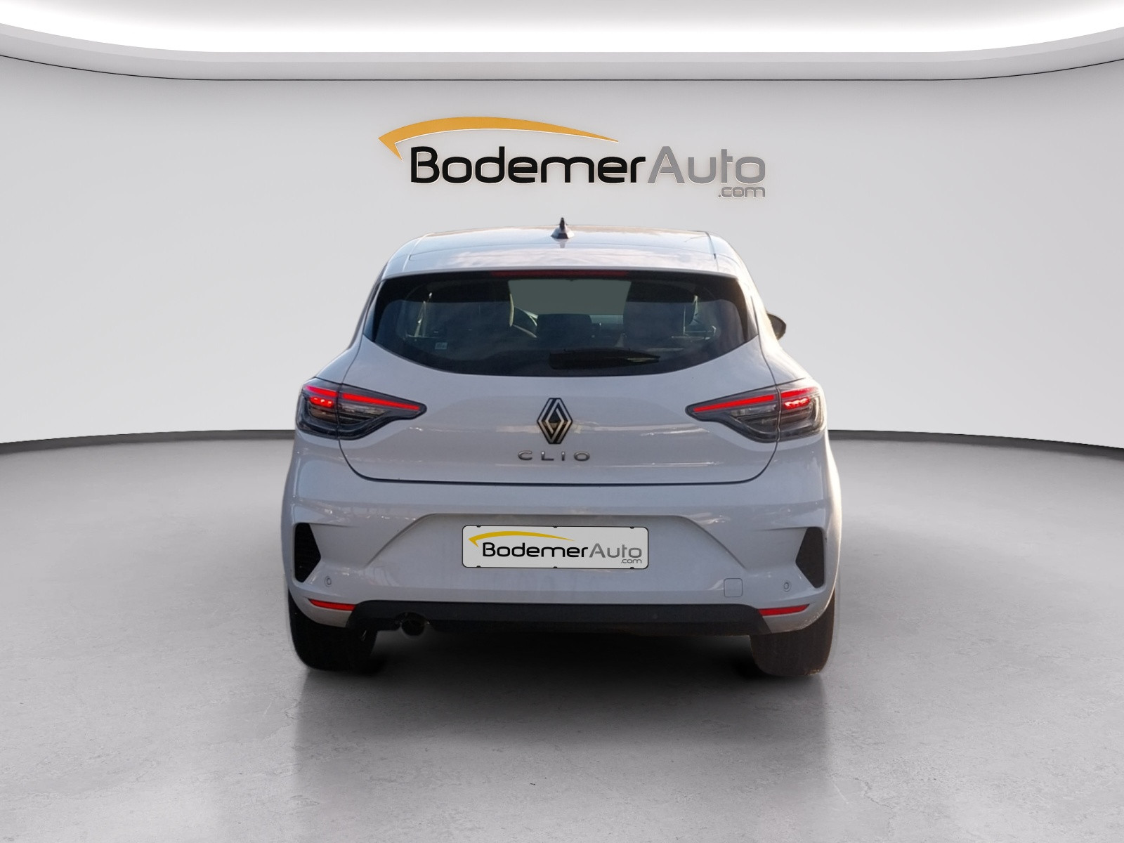 Vente en ligne Renault Clio 5 Clio TCe 90 ch GSR2 au prix de 14 990 €