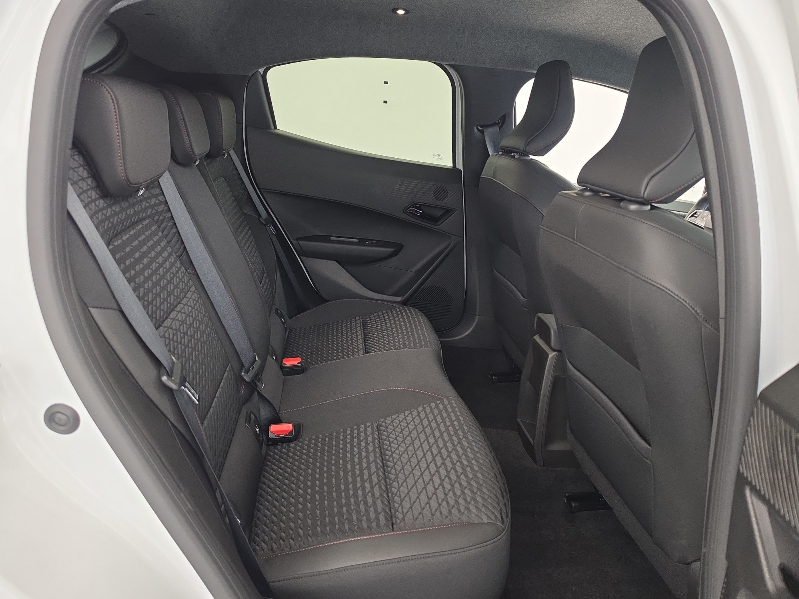 Vente en ligne Renault Clio 6 Clio E-Tech full hybrid 160 ch au prix de 25 990 €